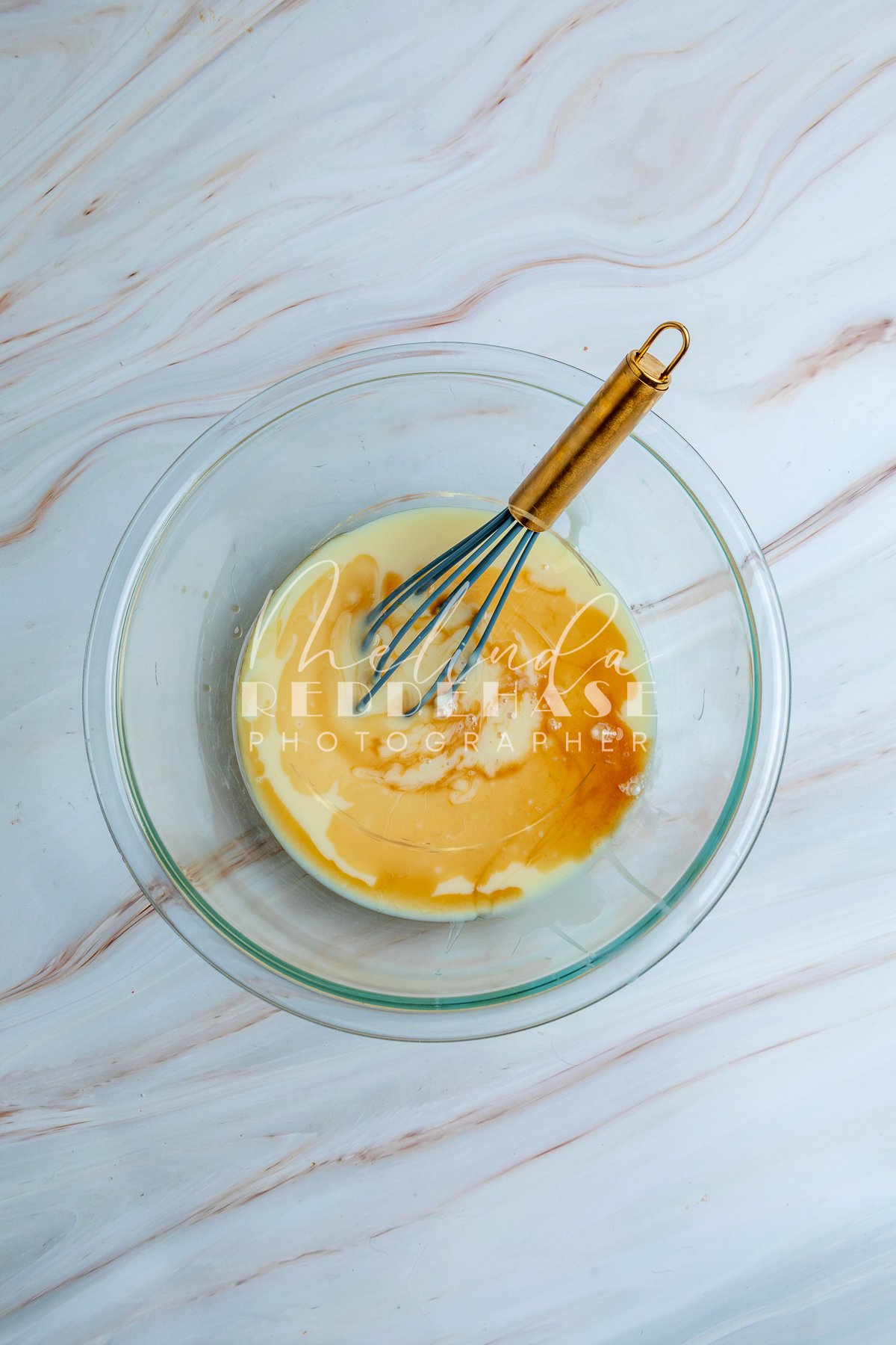 No Churn Lemon Basil Ice Cream- LRWM-3.jpg