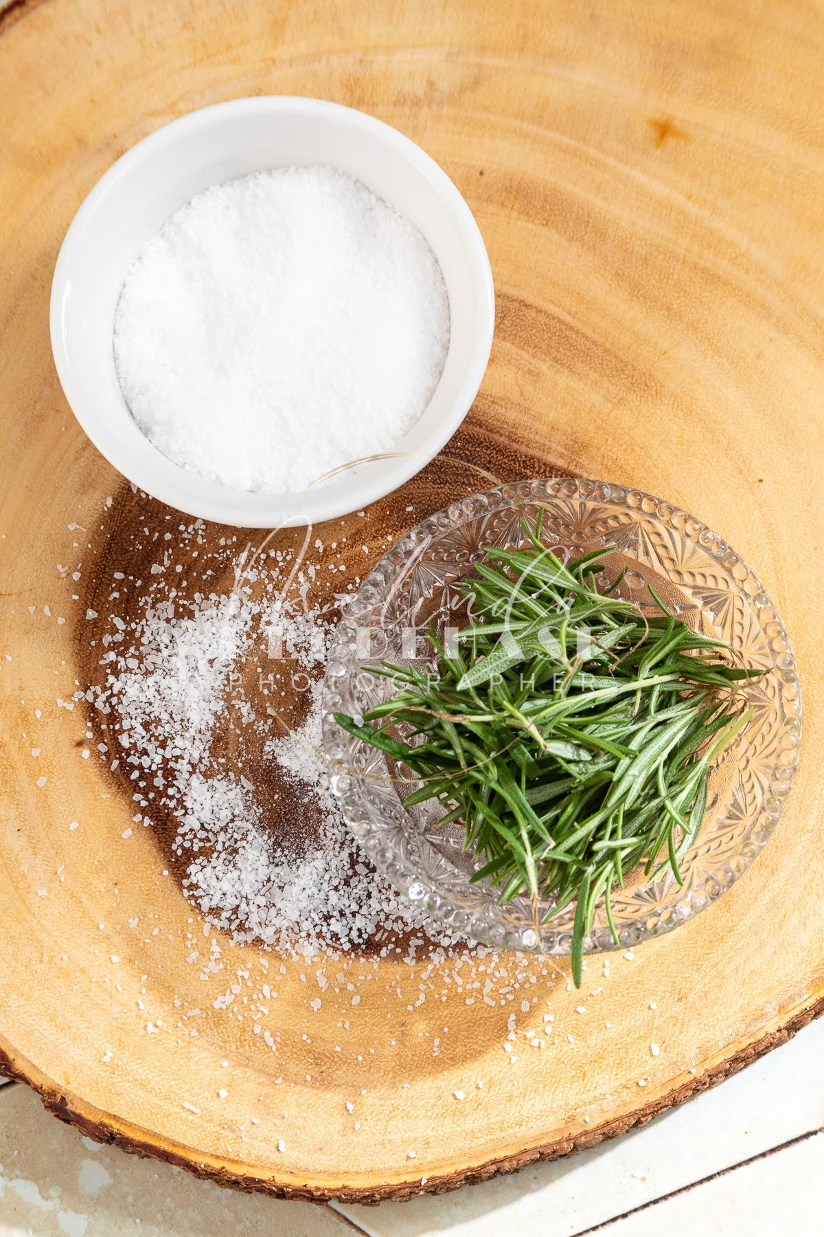 Rosemary Salt- LRWM-2.jpg
