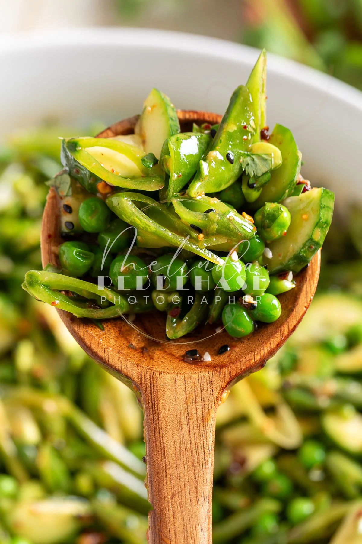 Snap Pea Salad- LRWM-29.jpg