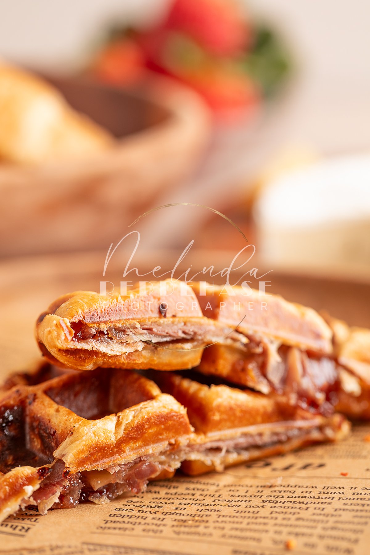 Strawberry Basil Brie Croissant Waffles- LRWM-24.jpg