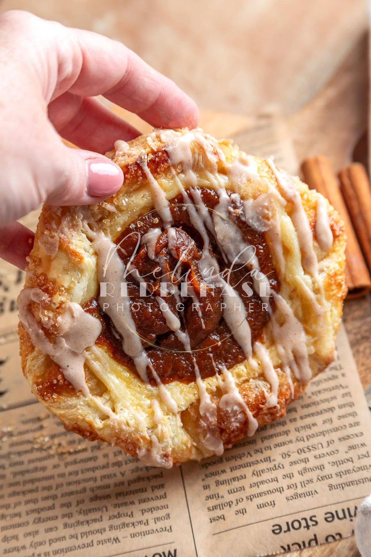 Pumpkin Cream Cheese Danish- LRWM-45.jpg