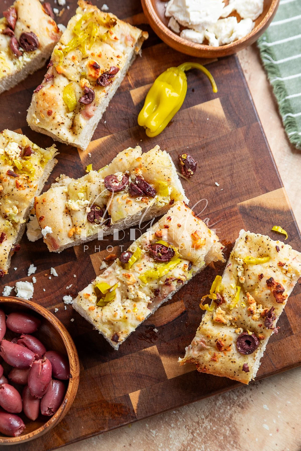 Greek Focaccia Bread- LRWM-- HR-18.jpg