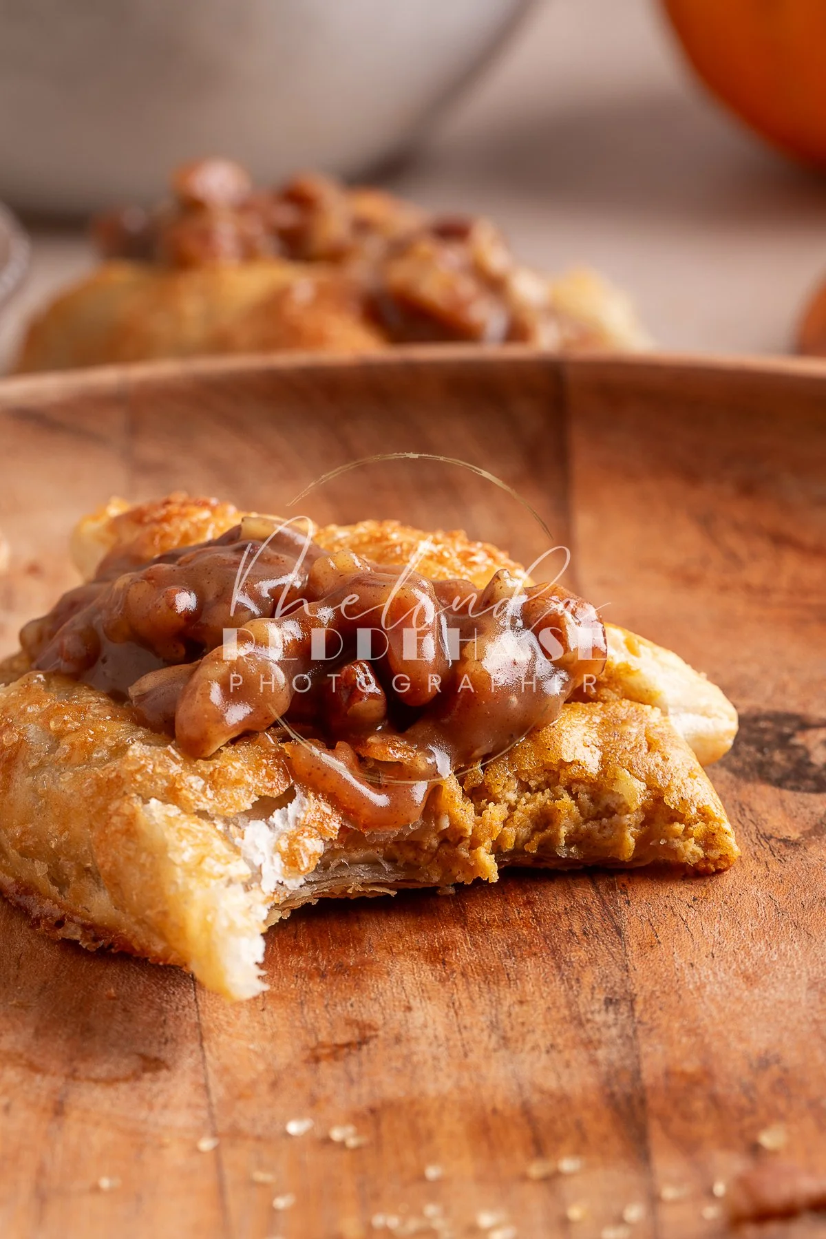 Pumpkin Praline Cream Cheese Puff Pastry- LRWM-43.jpg