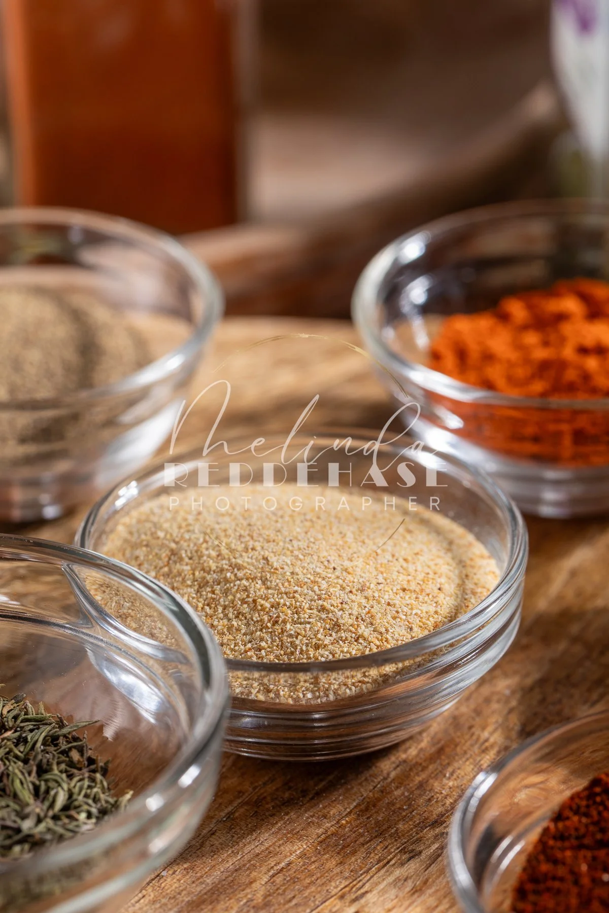 Cajun Seasoning Blend- LRWM-8.jpg