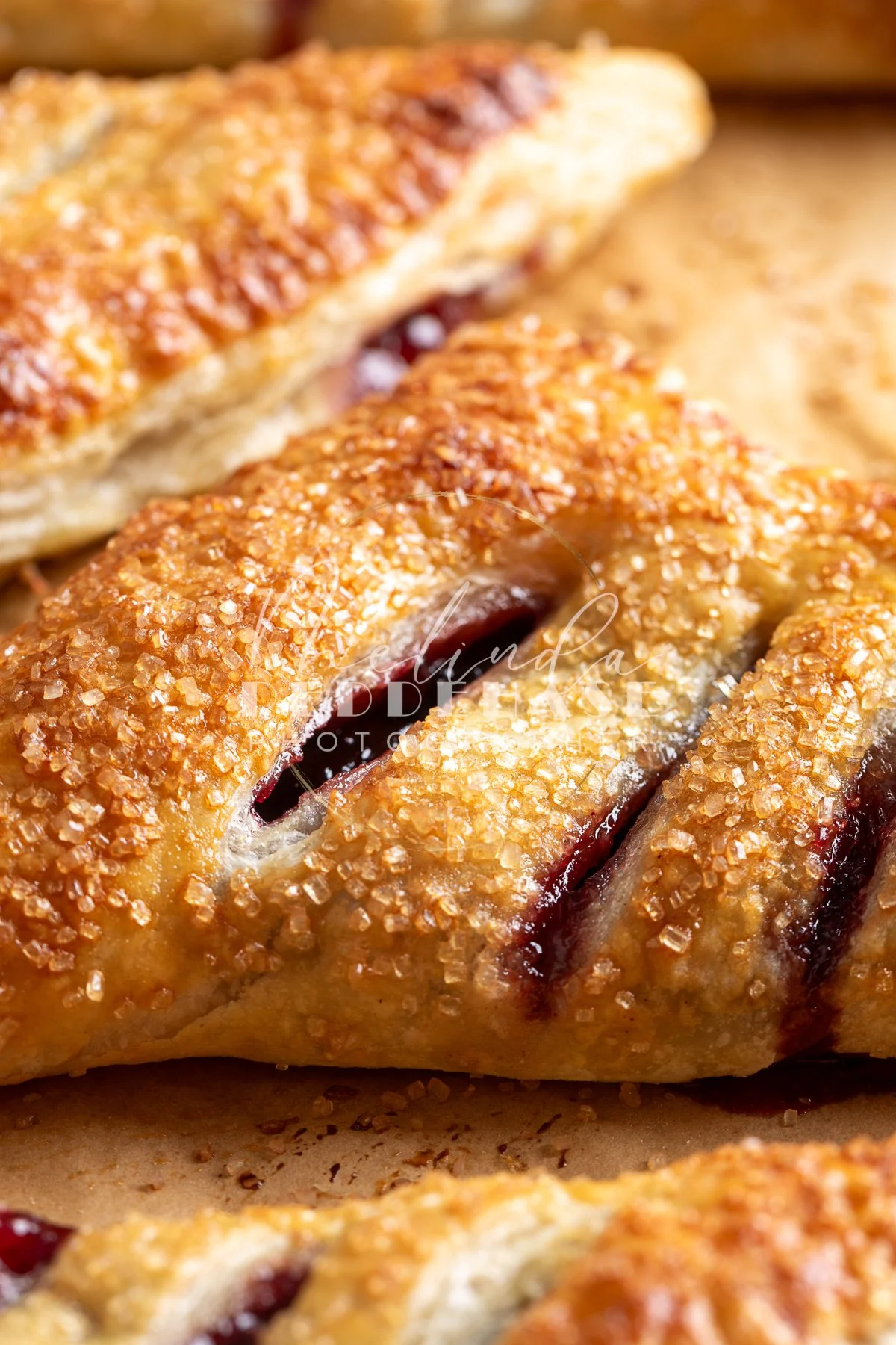 Cherry Turnovers-LRWM-33.jpg