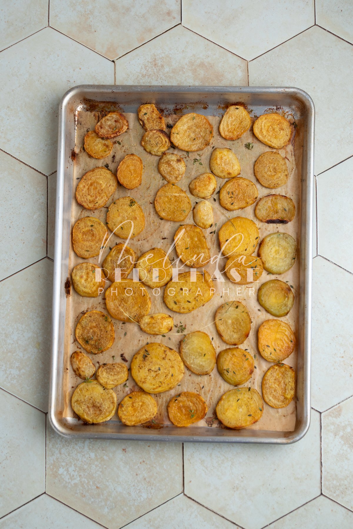 Roasted Golden Beets- LRWM-- HR-5.jpg