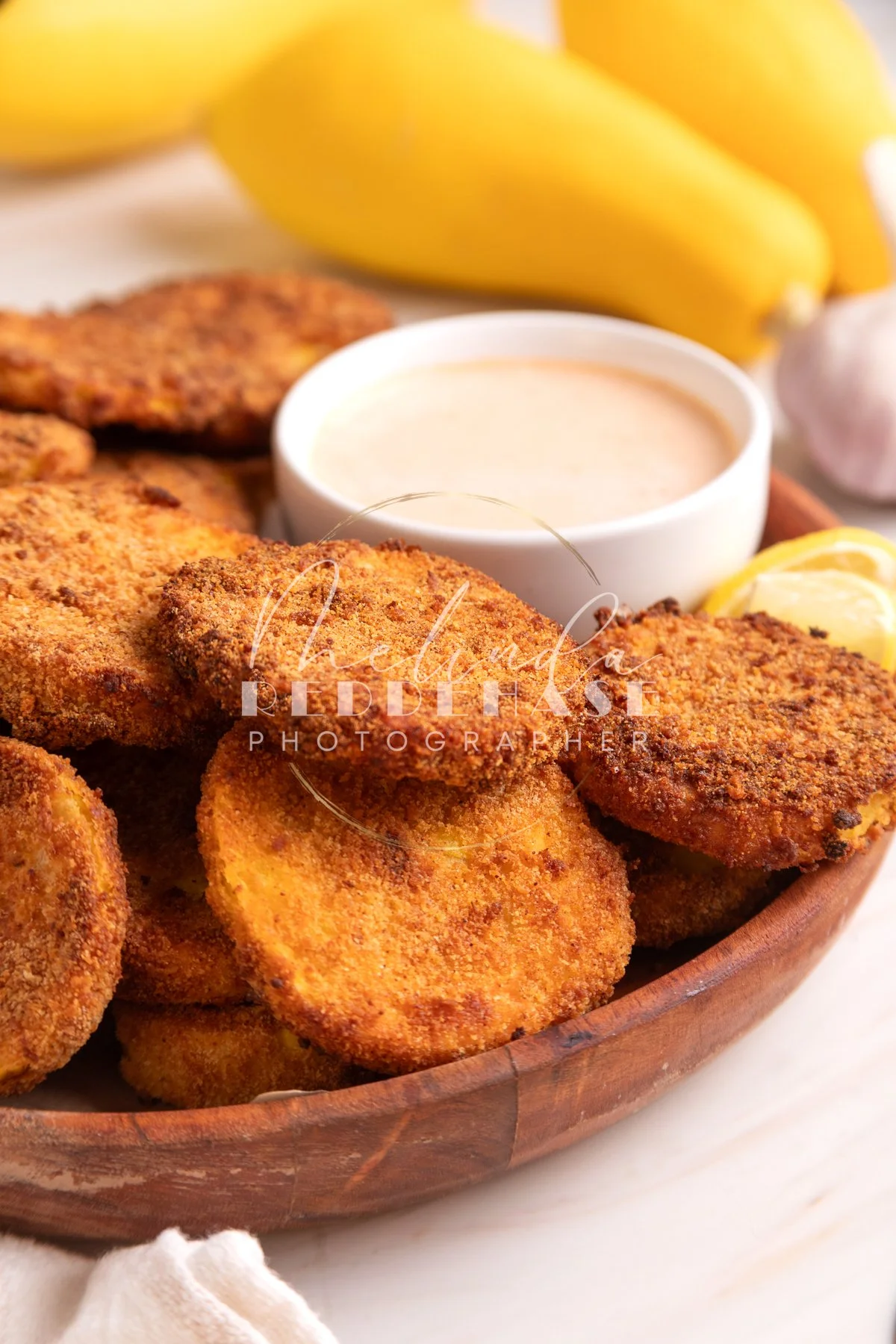 Crispy Airfryer Squash- LRWM-21.jpg