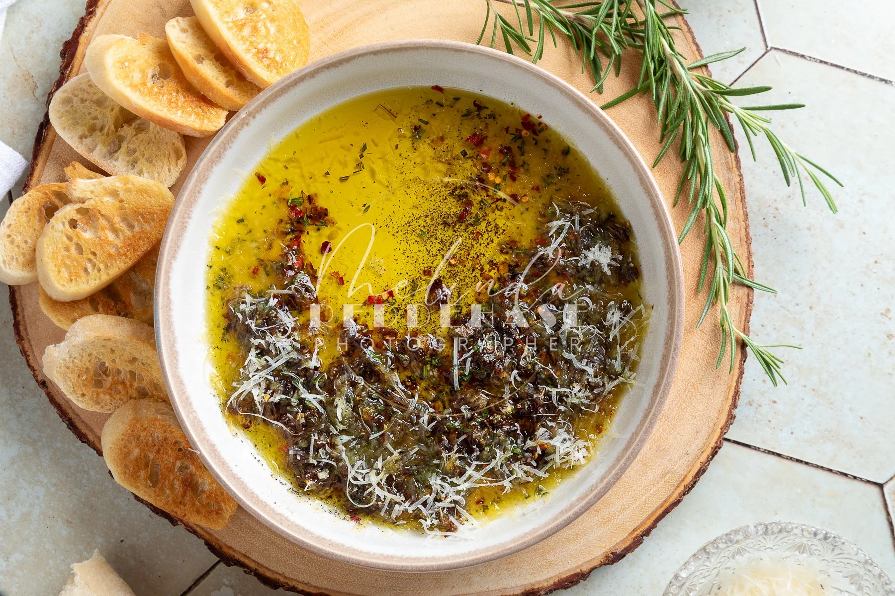 Bread Dipping Oil Caramelized Shallot & Herb- LRWM-12.jpg