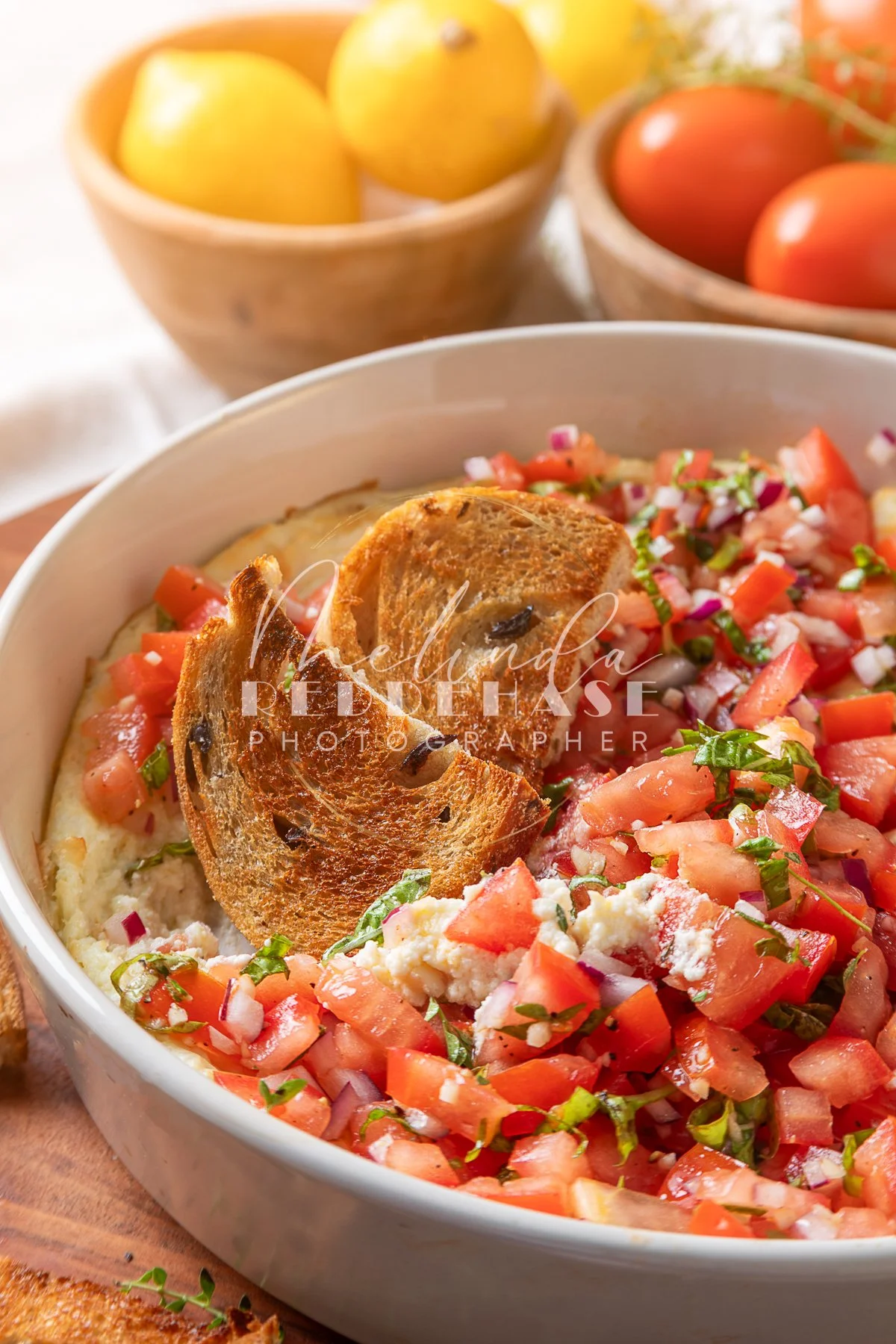 Baked Feta Bruschetta Dip- LRWM--31.jpg