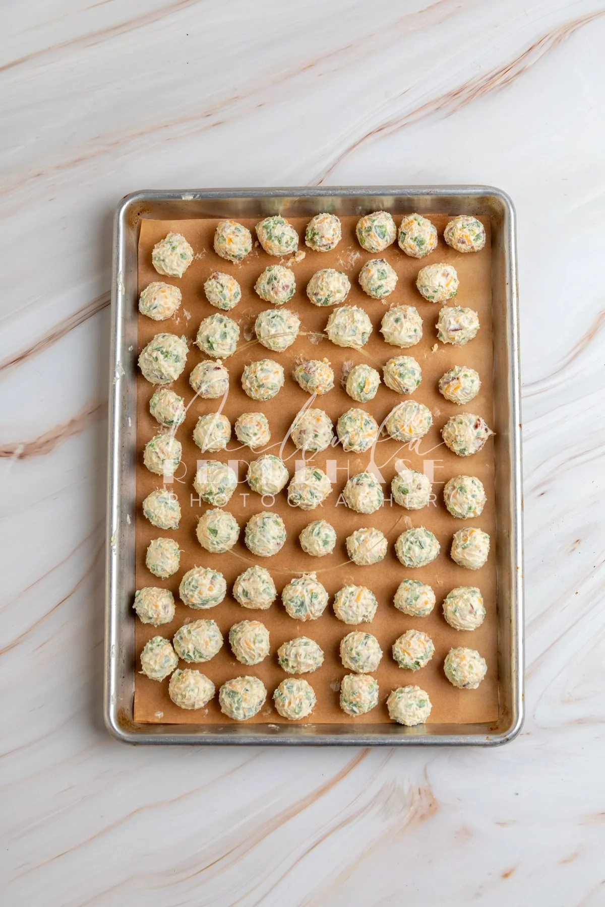 Jalapeno Popper Stuffed Meatballs- LRWM-7.jpg