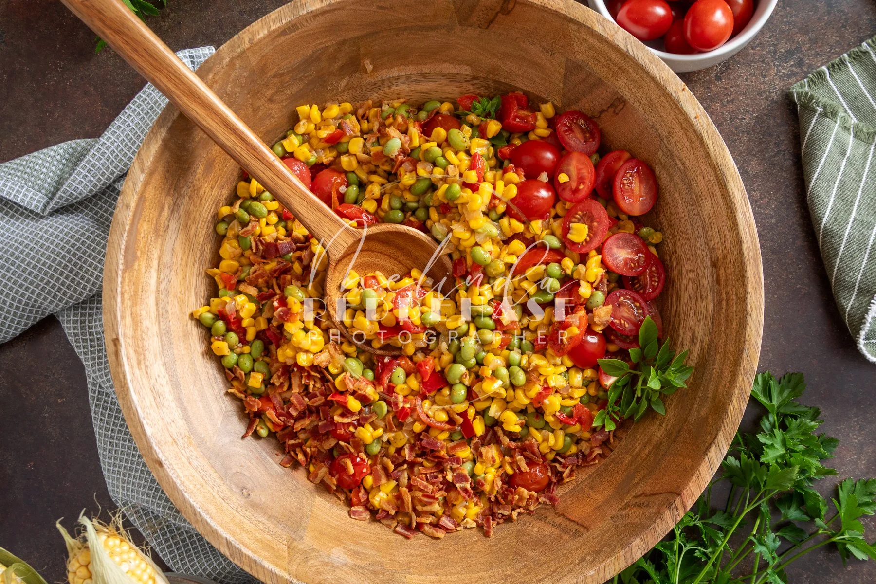 Corn Succotash- LRWM-- LRWM-14.jpg