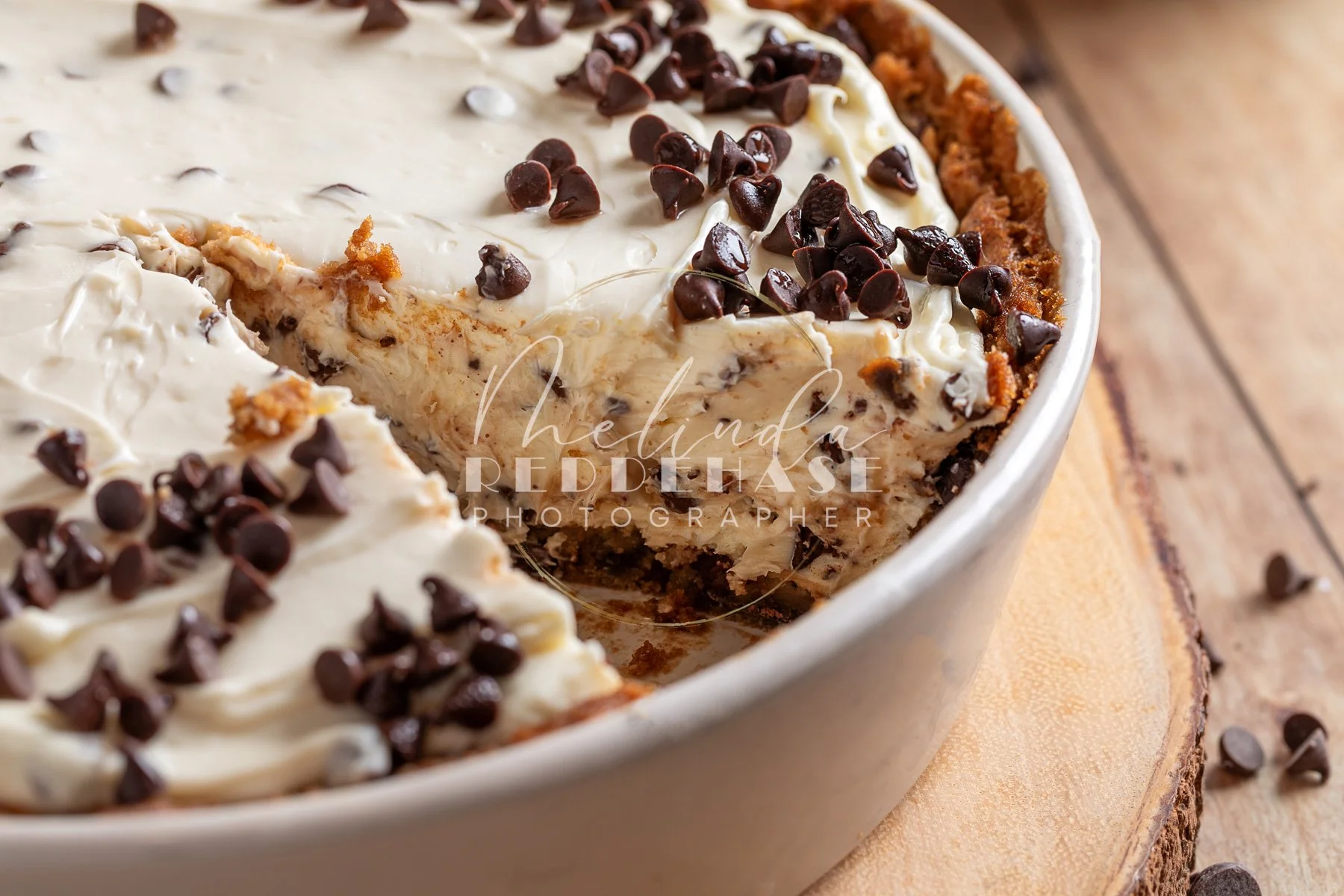 No Bake Cheesecake with Cookie Dough Crust- LRWM-18.jpg