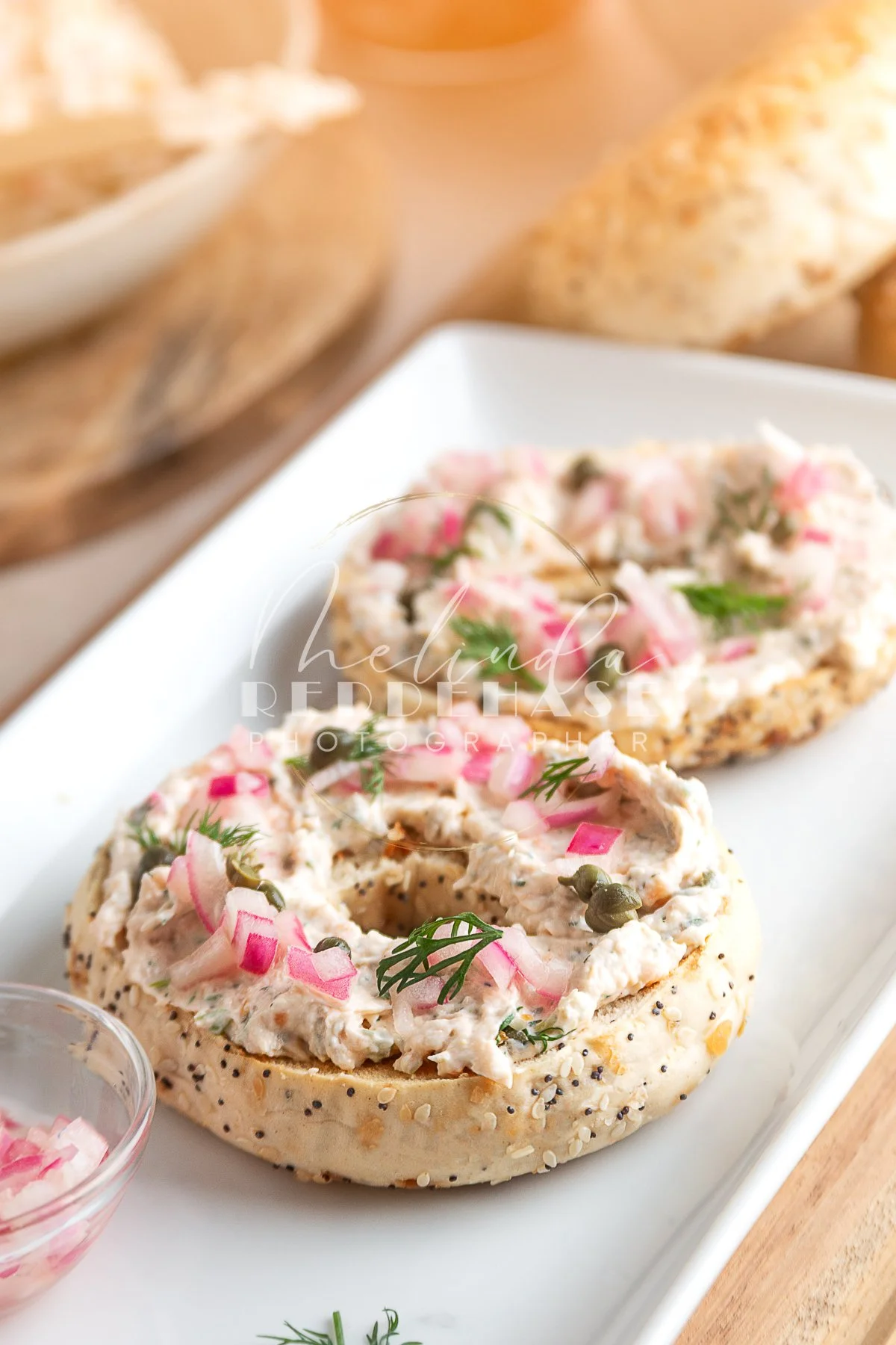 Smoked Salmon Dip and Bagel Spread- LRWM-26.jpg