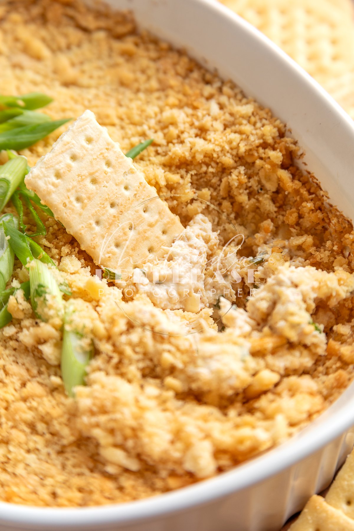 Baked Cajun Crab Cake Dip- LRWM-16.jpg