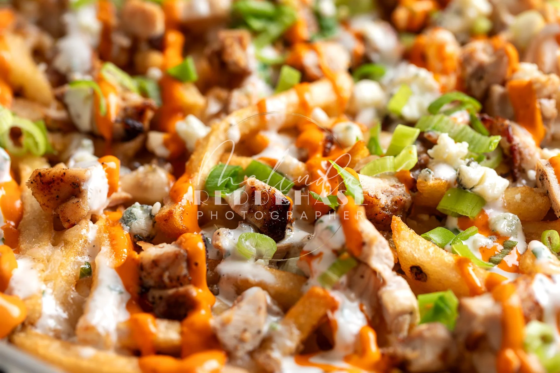 Loaded Buffalo Chicken Fries- LRWM-17.jpg