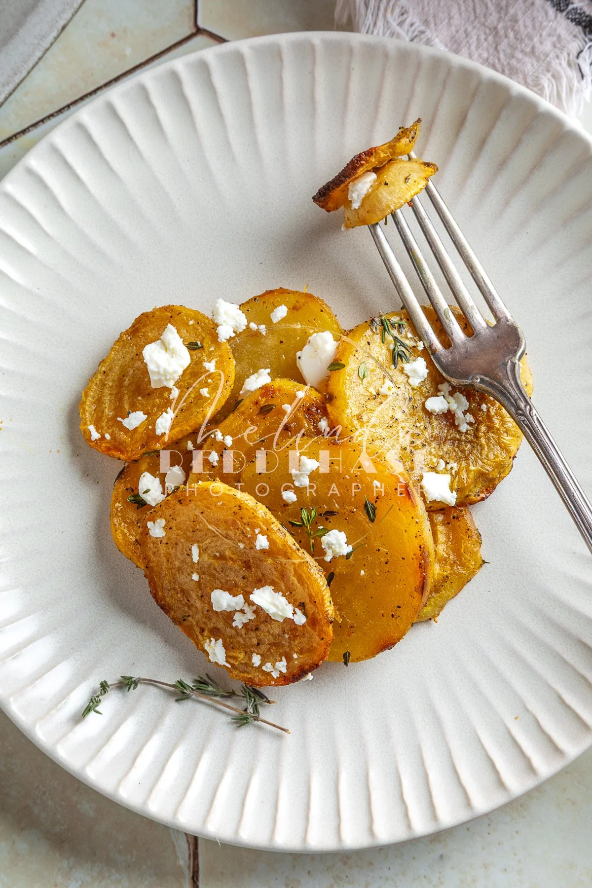 Roasted Golden Beets- LRWM-- HR-25.jpg
