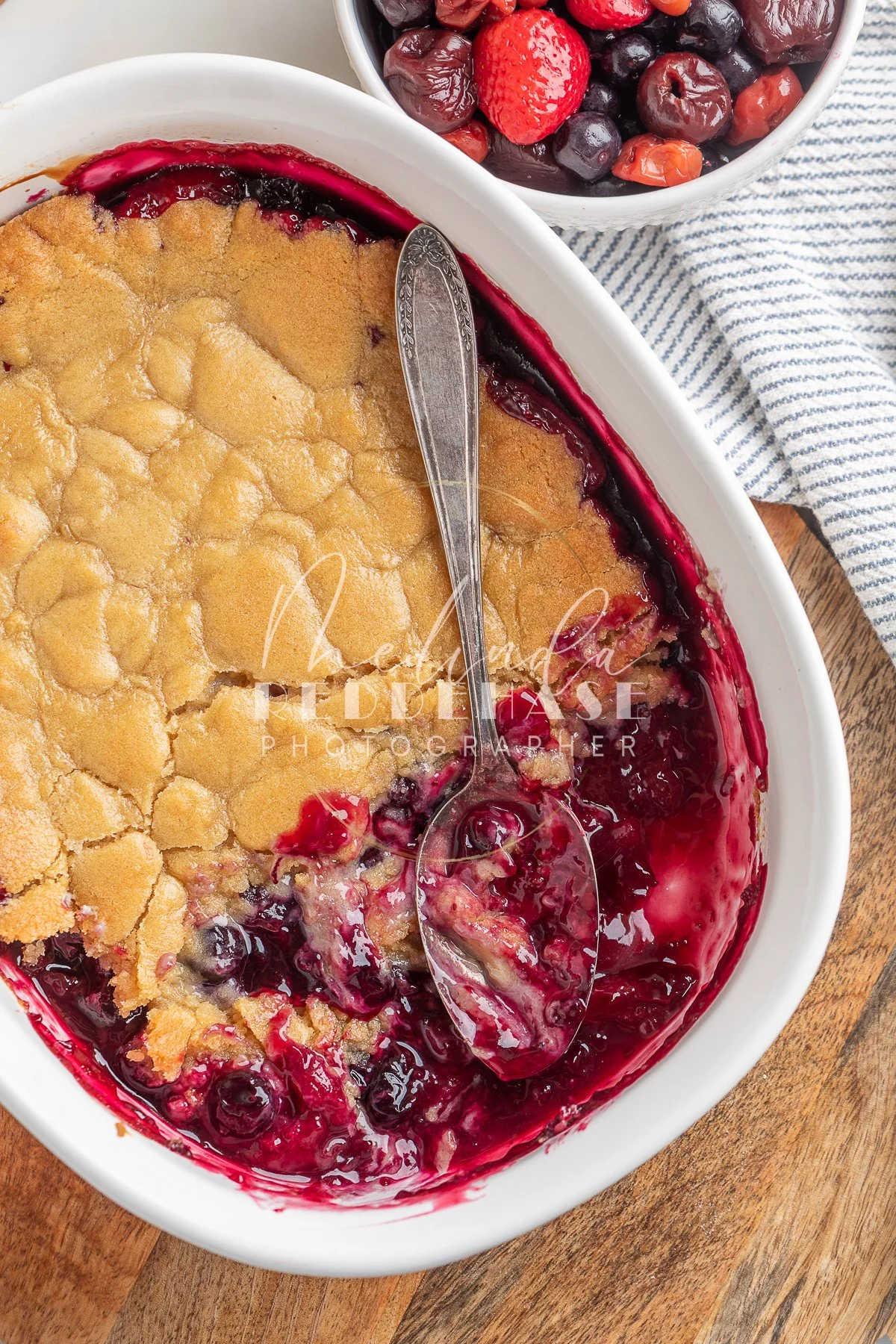 Easy Berry Cobbler- LRWM--Easy Berry Cobbler--31.jpg