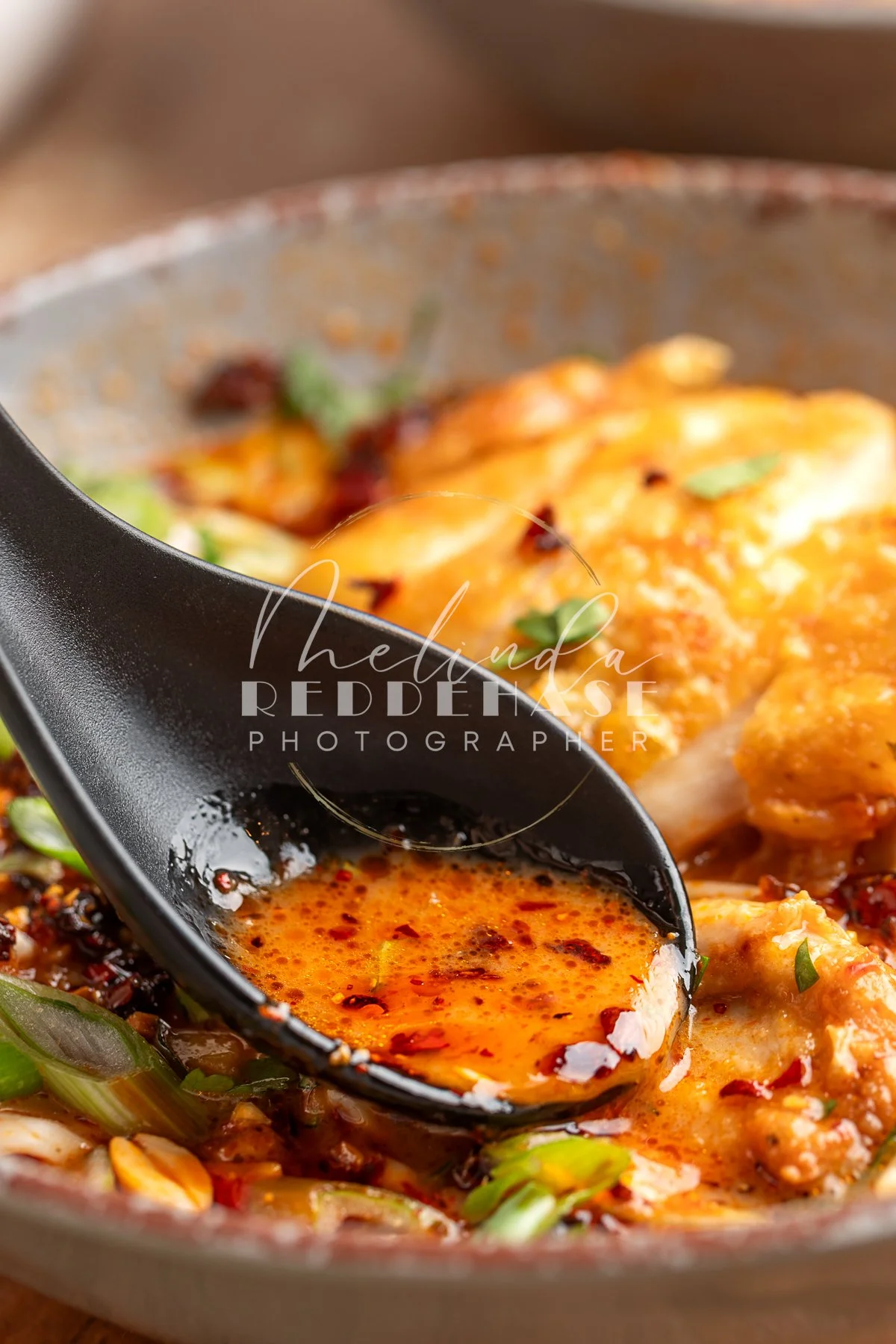 Panang Curry Ramen with Crispy Chicken- LRWM-25.jpg