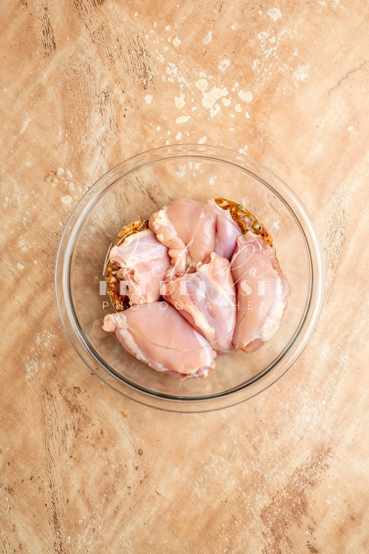 Sheet Pan Lemon Thyme Chicken with Roasted Veg- LRWM-4.jpg