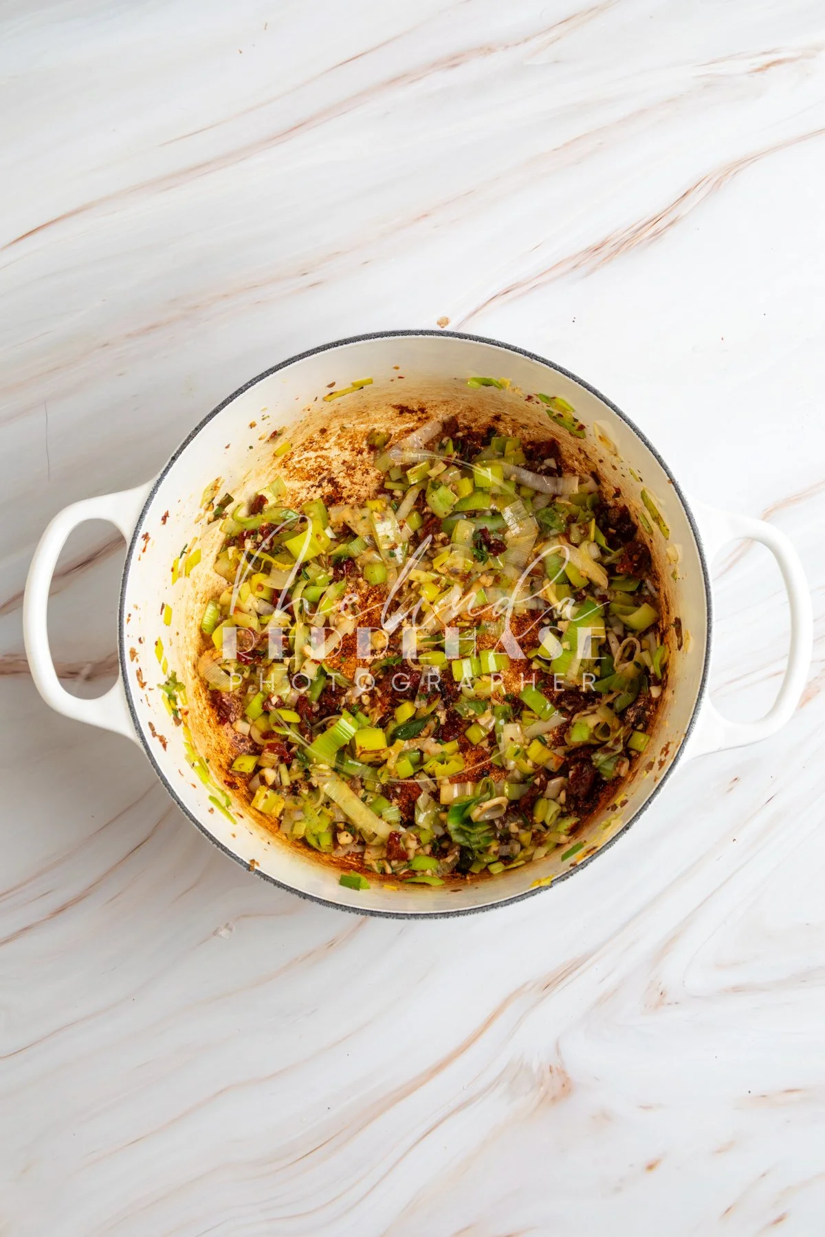 Sausage Potato Kale and Sundried Tomato Soup- LRWM-4.jpg