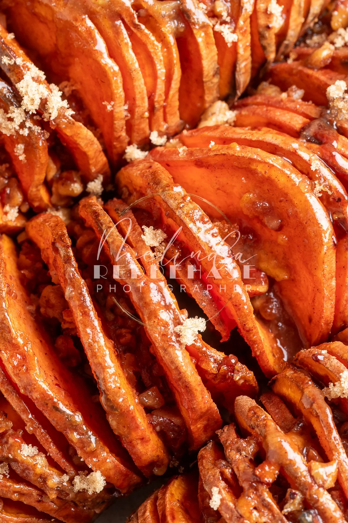 Hasselback Sweet Potatoes- LRWM-- HR-29.jpg
