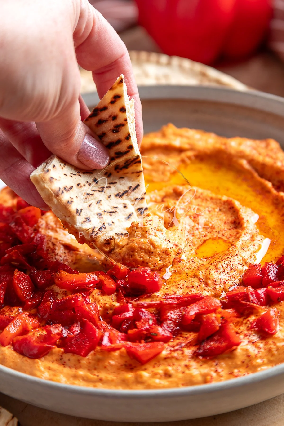 Hummus-Smoked Red Pepper - LRWM-23.jpg