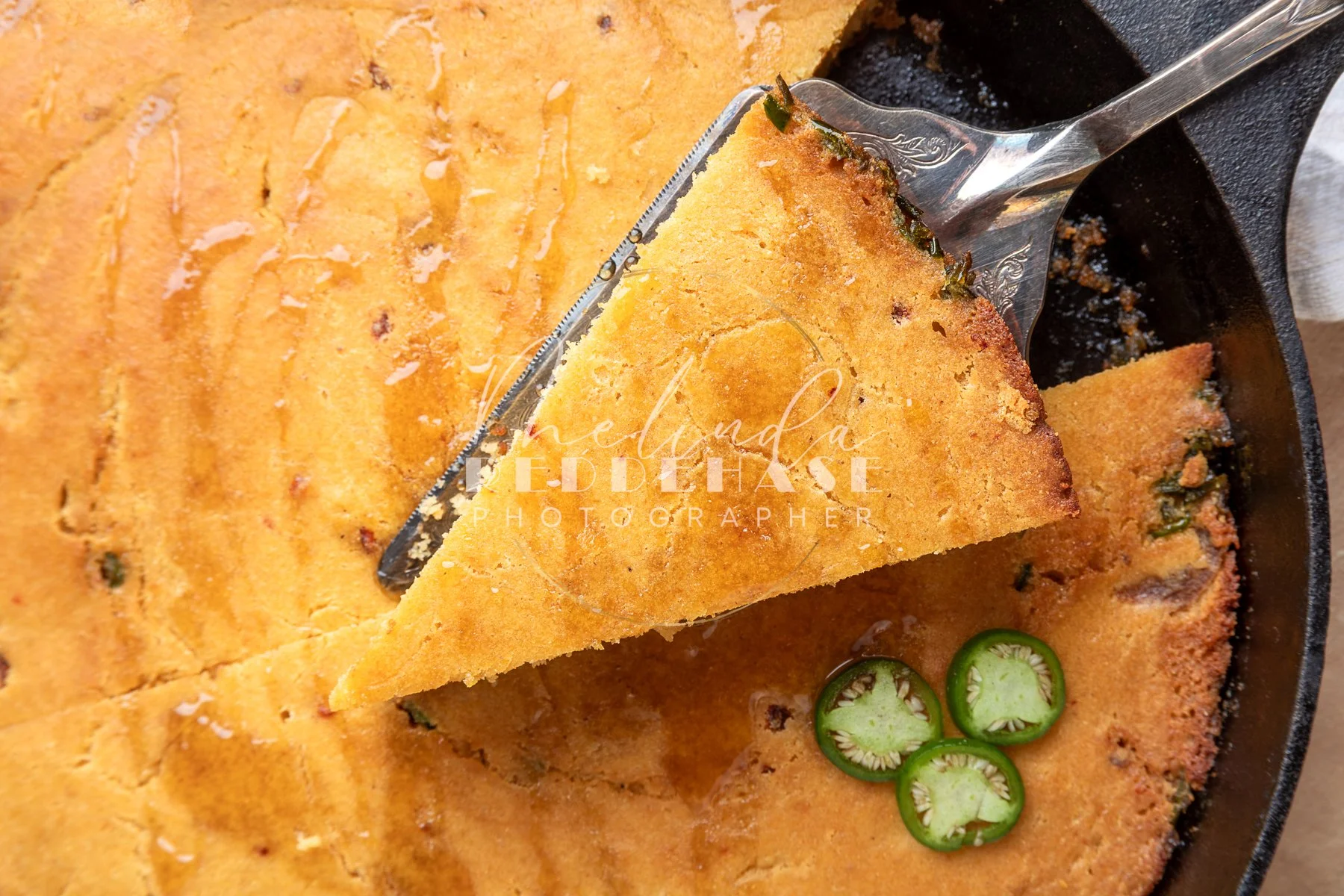 Chipotle Hot Honey Cornbread- LRWM-22.jpg