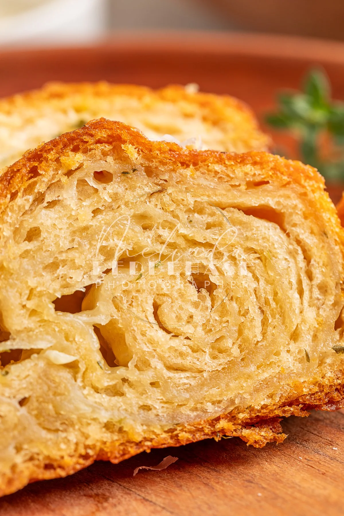 Easy Croissant Bread- LRWM-37.jpg