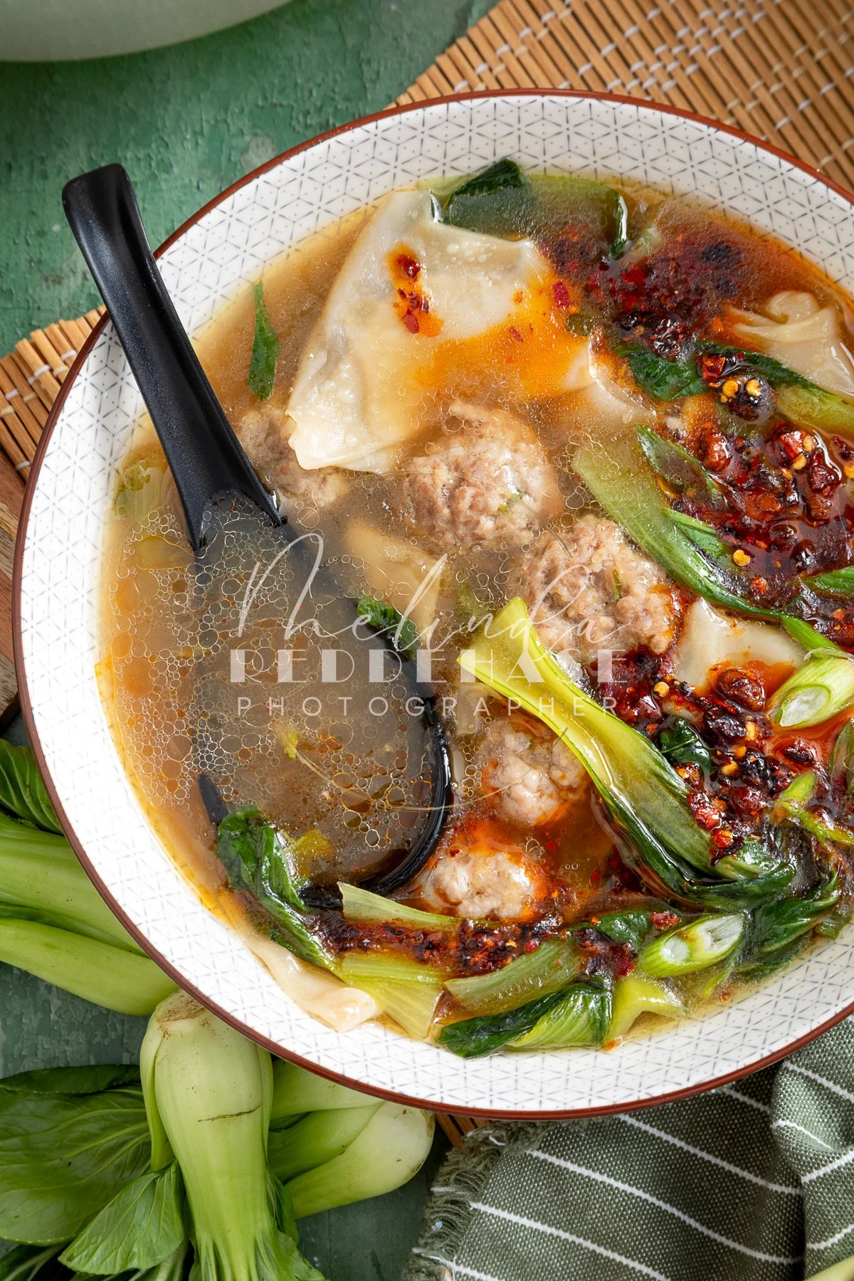 Deconstructed Wonton Soup- LRWM-12.jpg