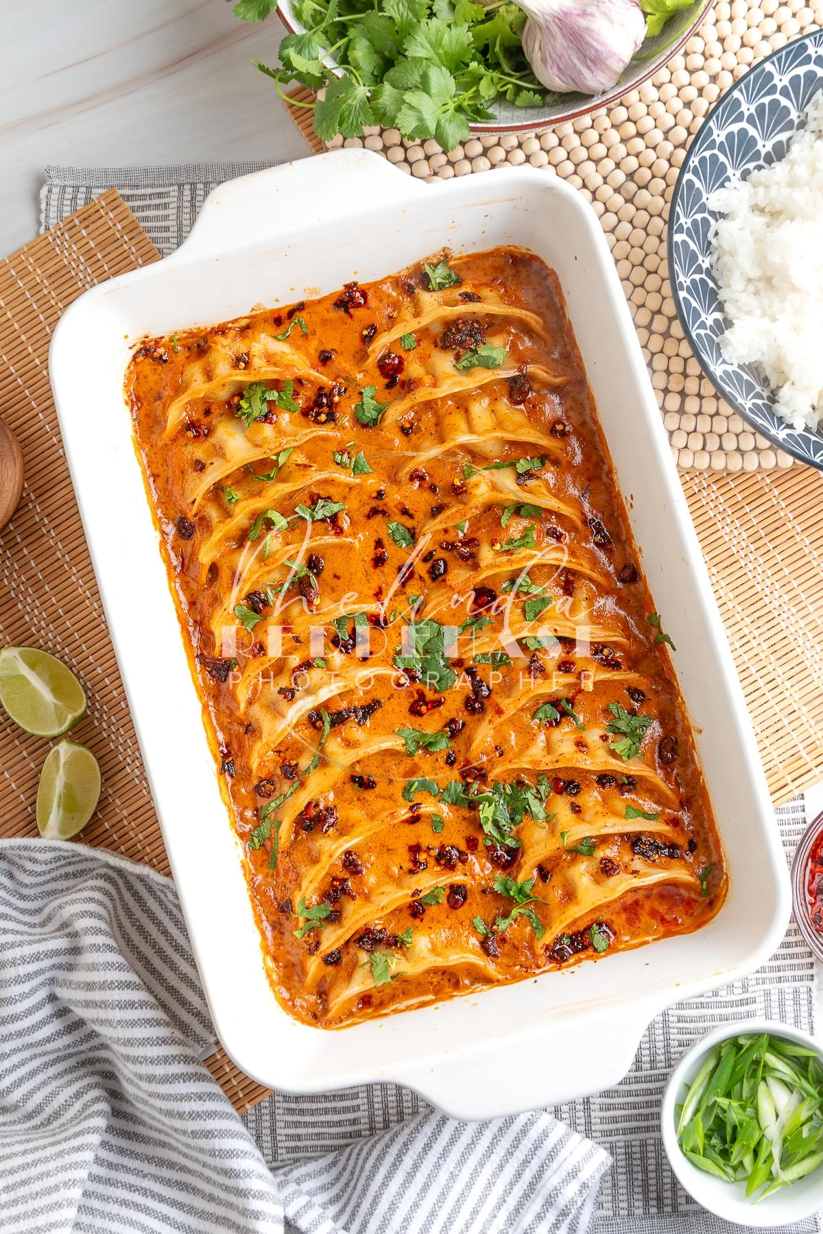 Baked Curry Dumplings- LRWM-12.jpg