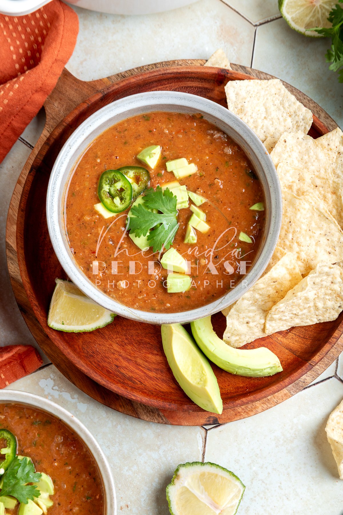 Easy Smoky Pinto Bean Soup-LRWM-7.jpg