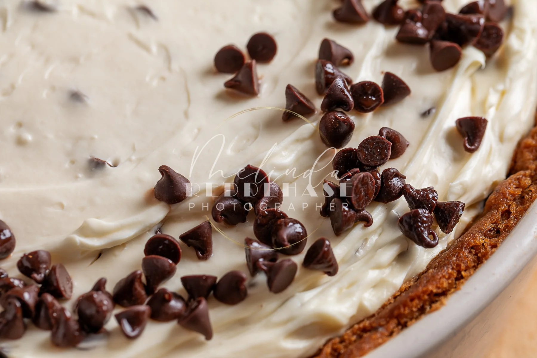 No Bake Cheesecake with Cookie Dough Crust- LRWM-15.jpg