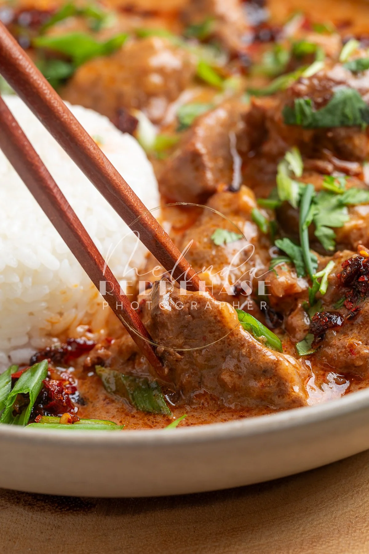 Slow Cooker Thai Beef Curry- LRWM-20.jpg