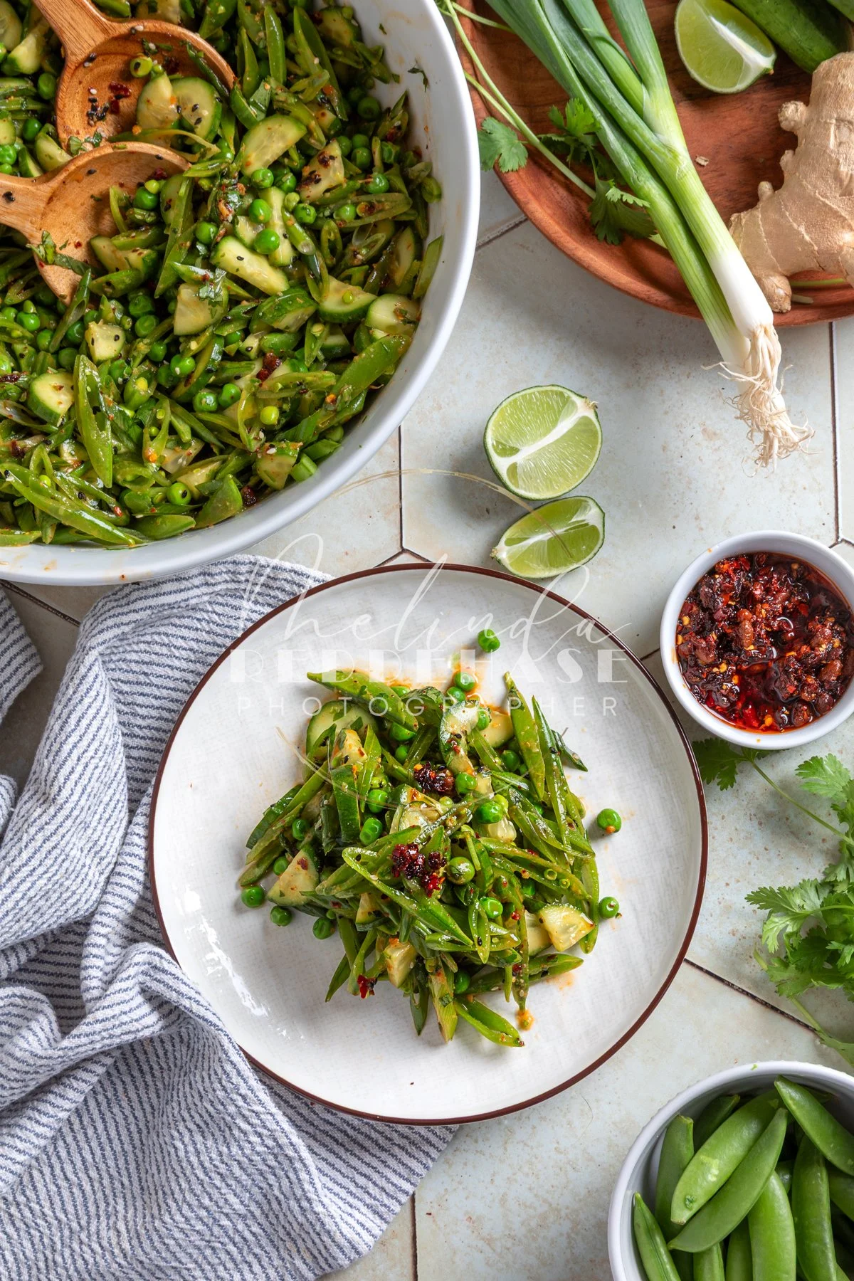 Snap Pea Salad- LRWM-37.jpg