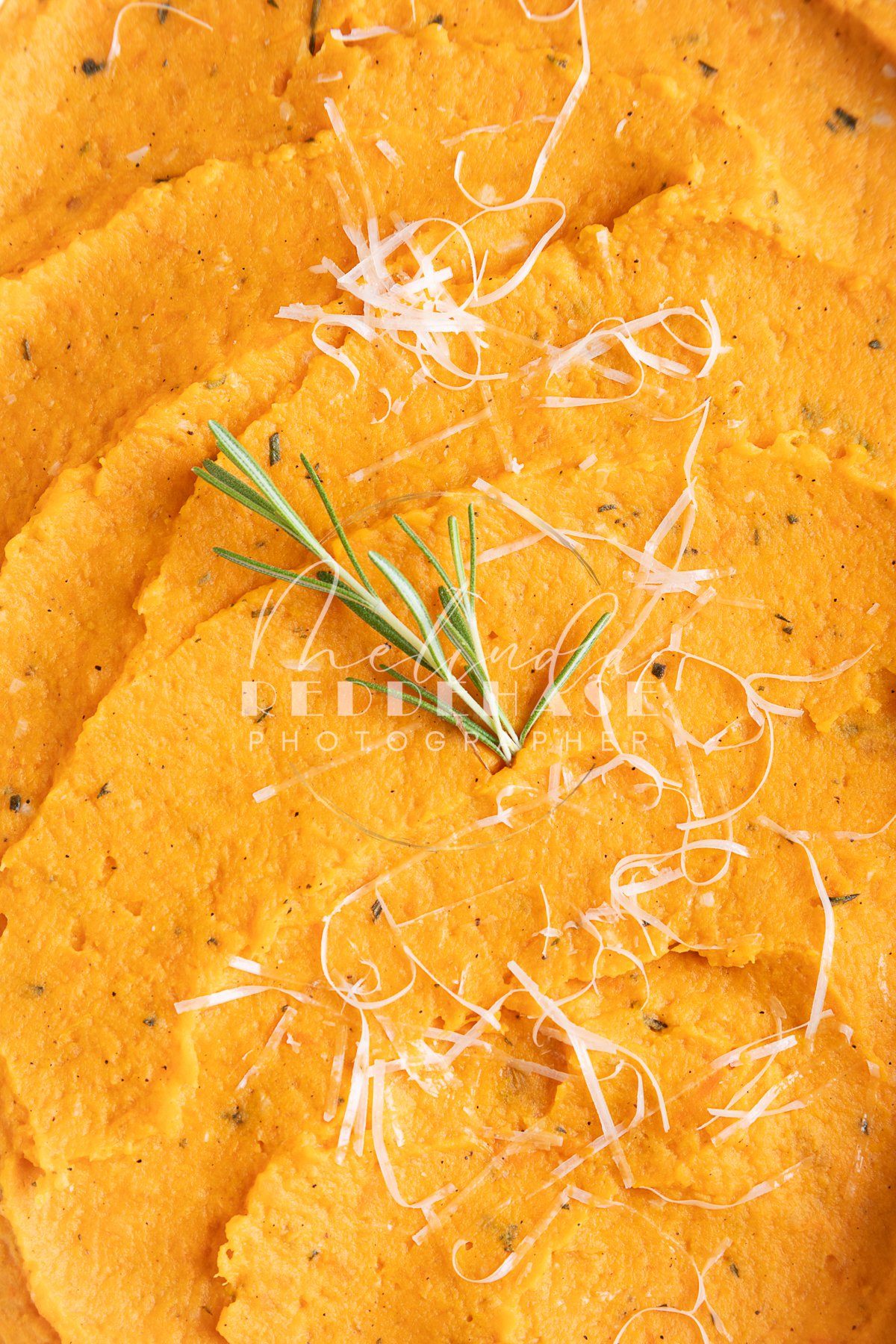 Mashed Sweet Potatoes-Rosemary Garlic- LRWM-6.jpg