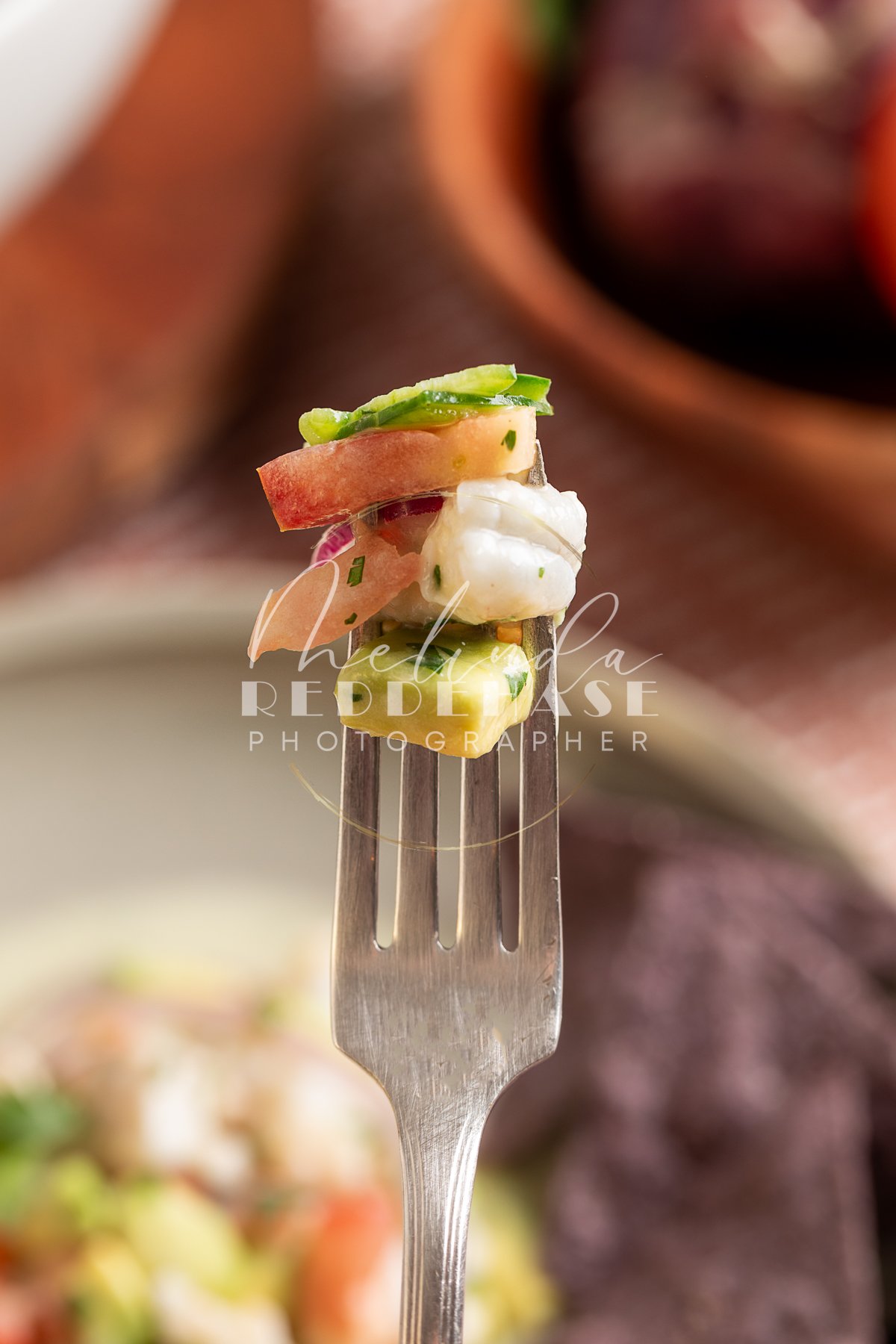 Shrimp Ceviche-LRWM-27.jpg