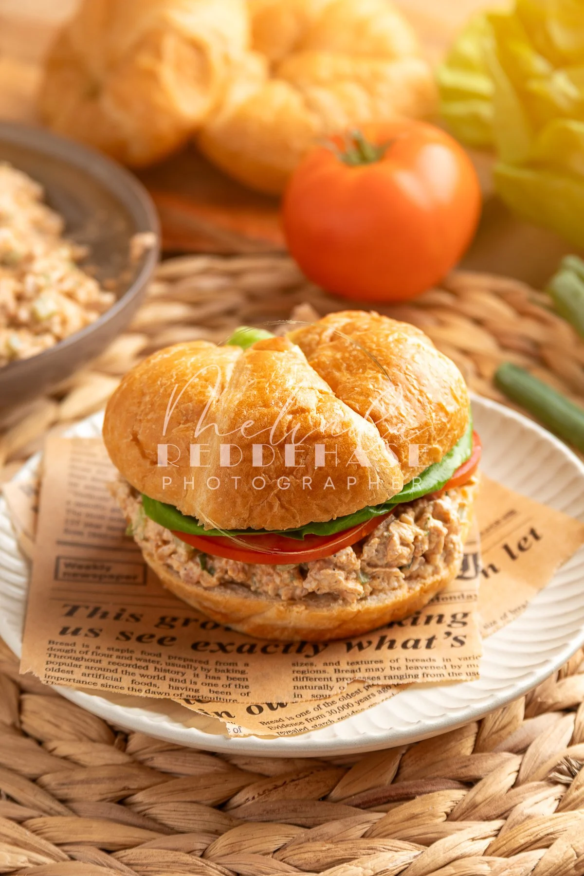 Smoked Chicken Salad- LRWM-20.jpg