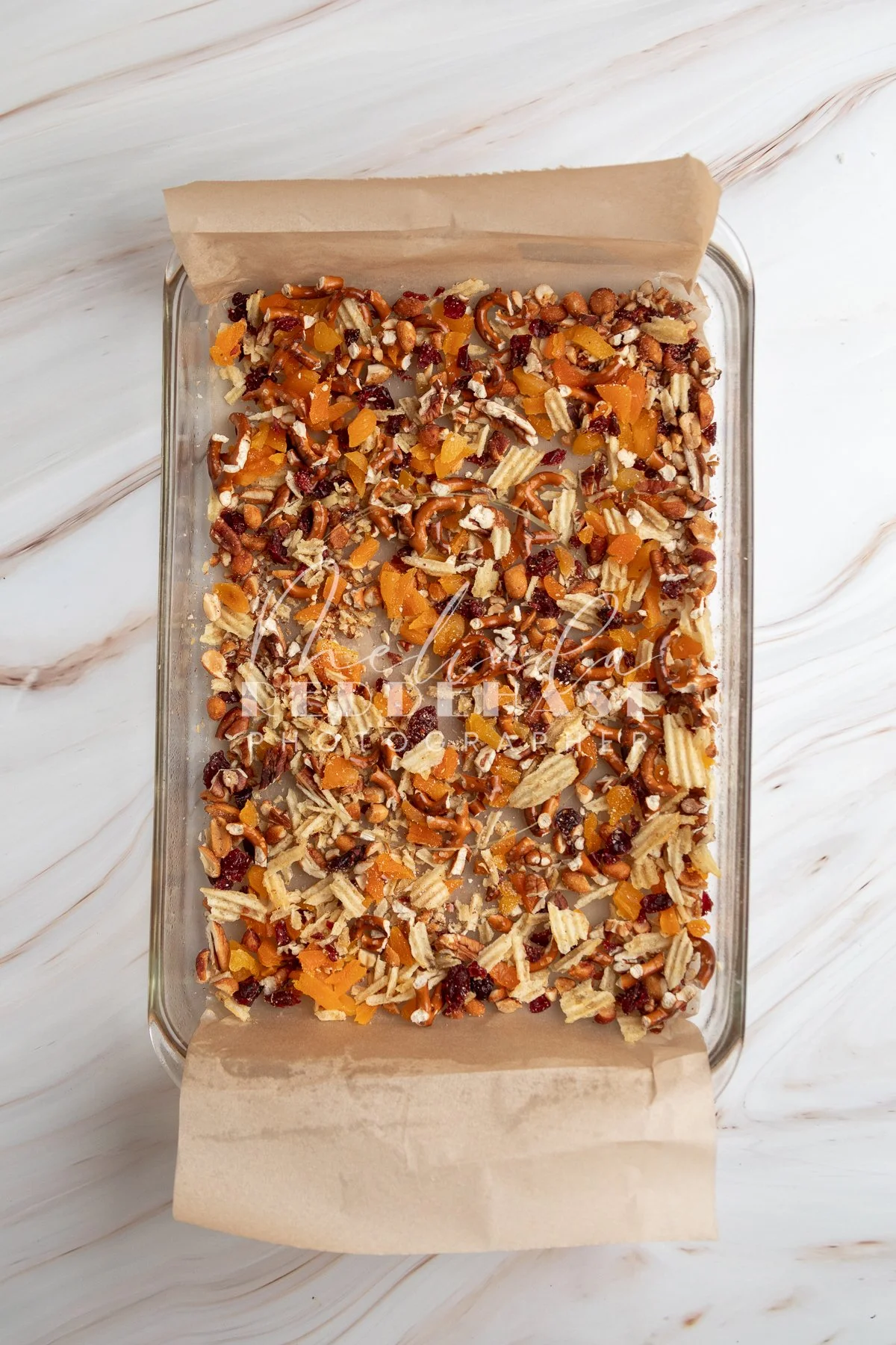 Chocolate Toffee Kitchen Sink Bark - LRWM-5.jpg