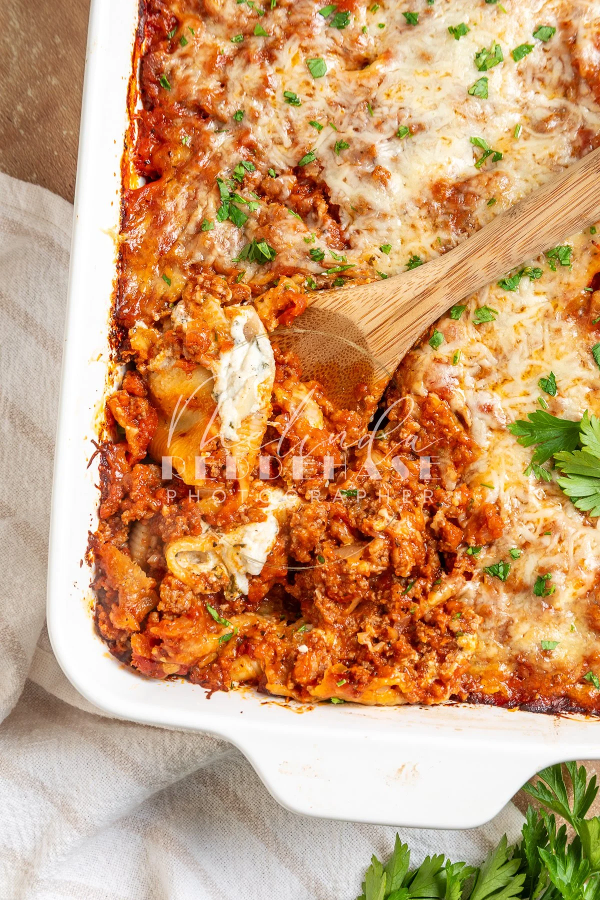 Stuffed Pasta Shells- LRWM-18.jpg