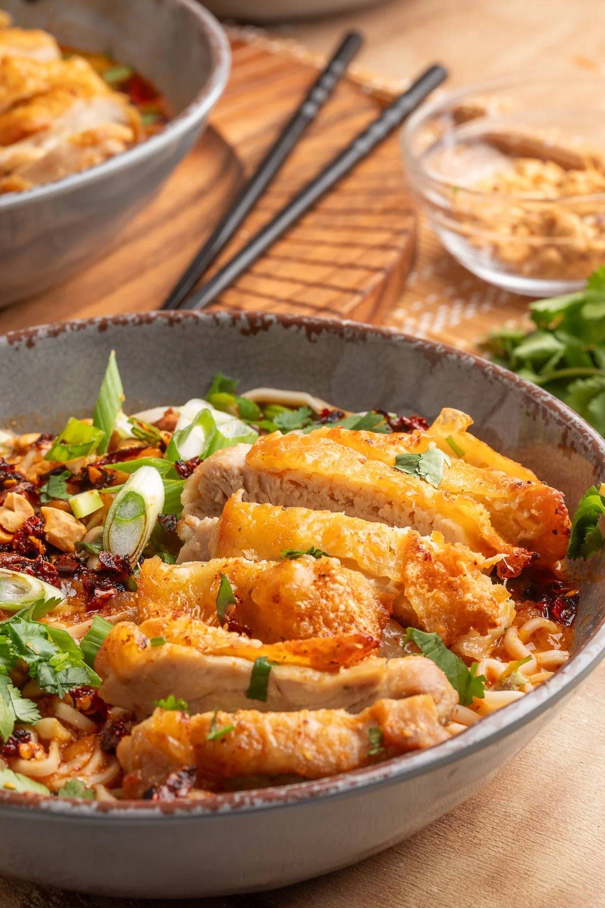 Panang Curry Ramen with Crispy Chicken- LR-15.jpg