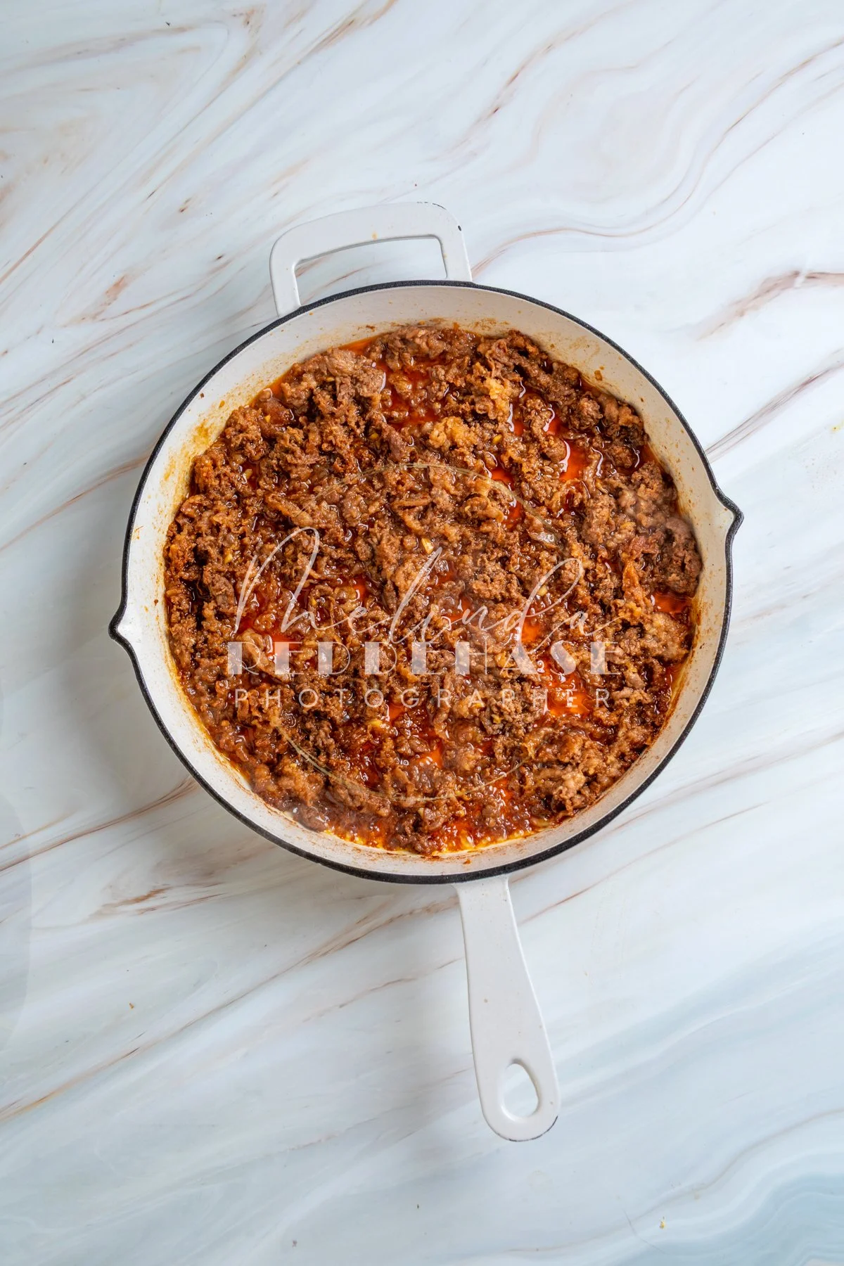 Loaded Fries- Korean Bulgogi-LRWM-7.jpg
