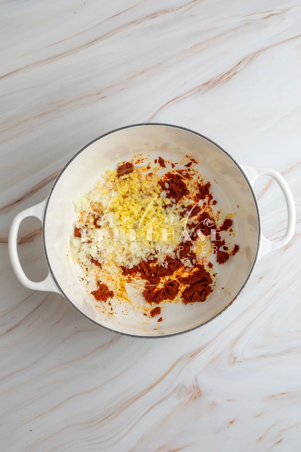 Panang Curry Ramen with Crispy Chicken- LRWM-3.jpg