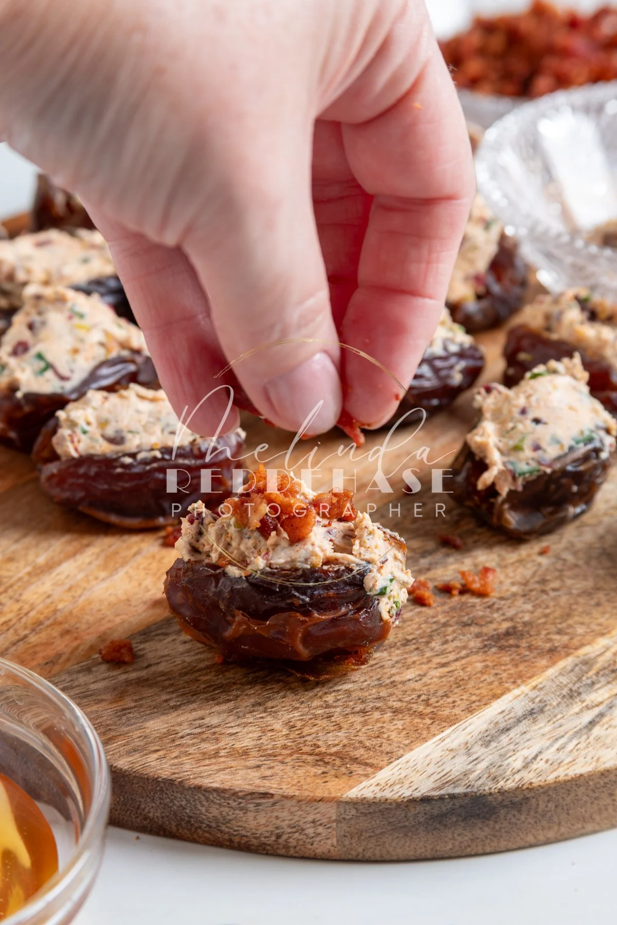 Goat Cheese Stuffed Dates- LRWM-7.jpg