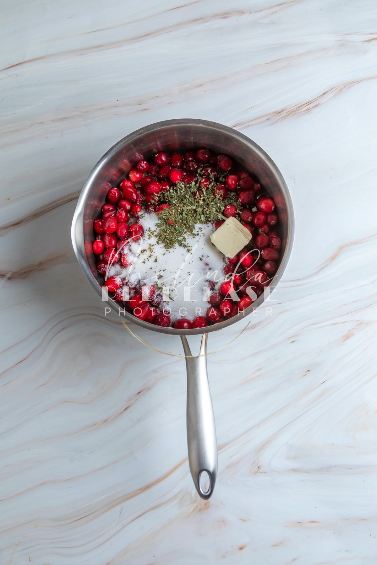 Smoked Pork Tenderloin with Cranberry Herb Sauce- LRWM-3.jpg