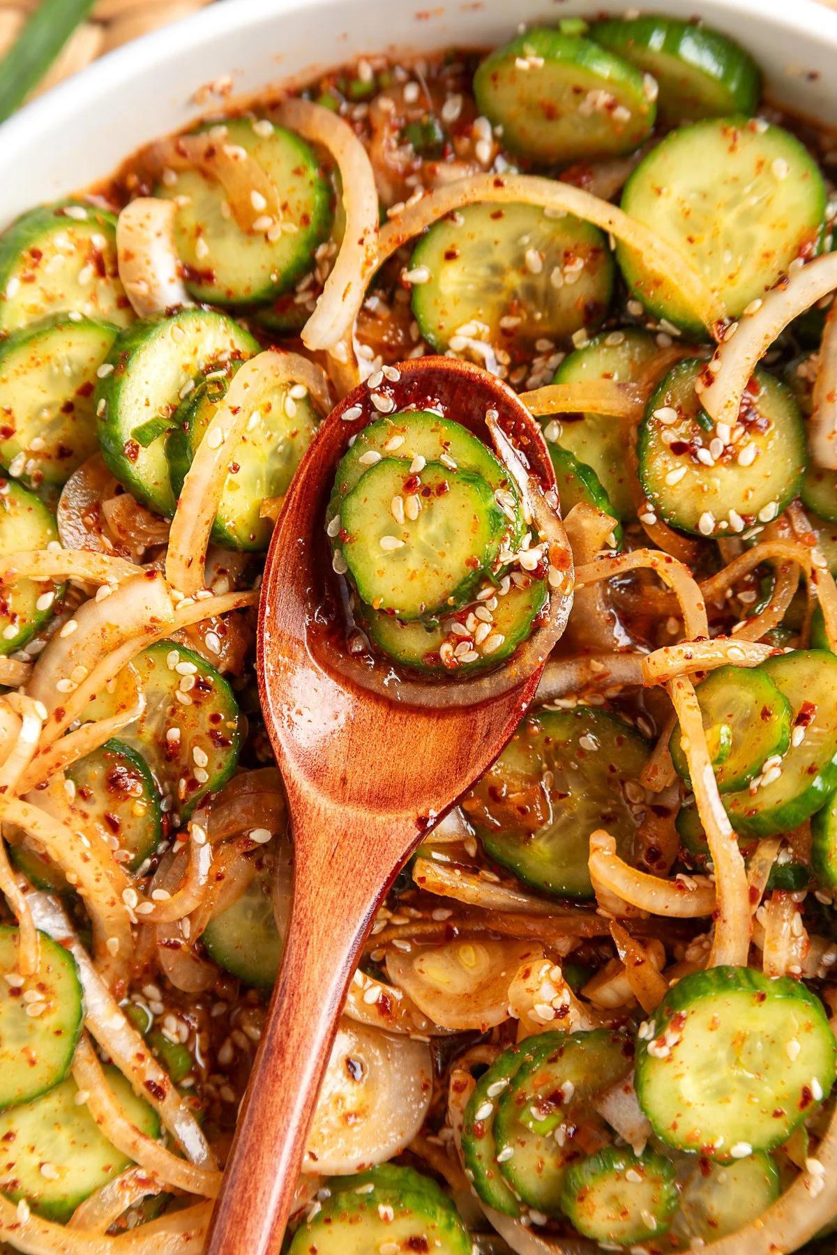 Quick and Easy Cucumber Kimchi- LR-29.jpg