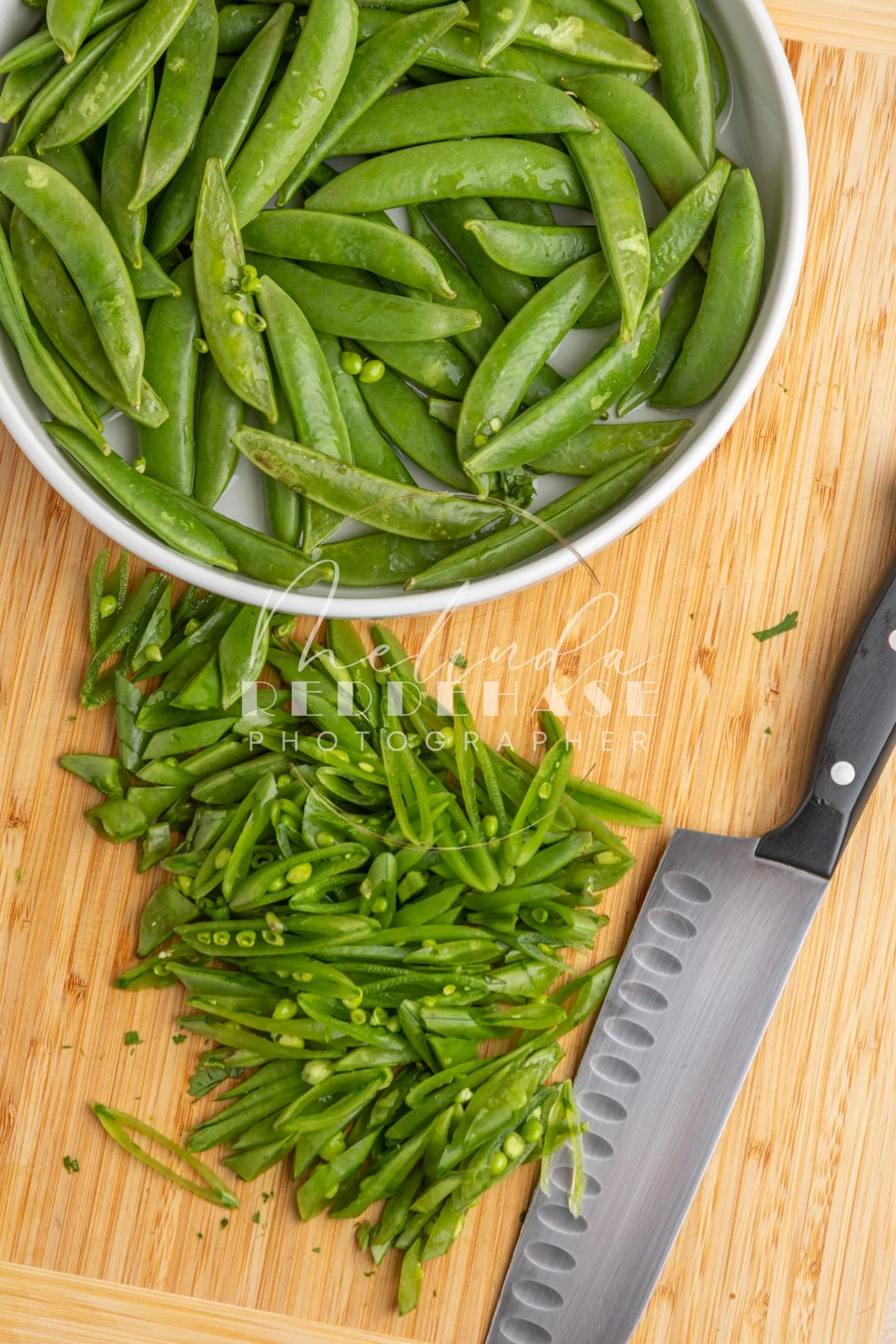 Snap Pea Salad- LRWM-4.jpg