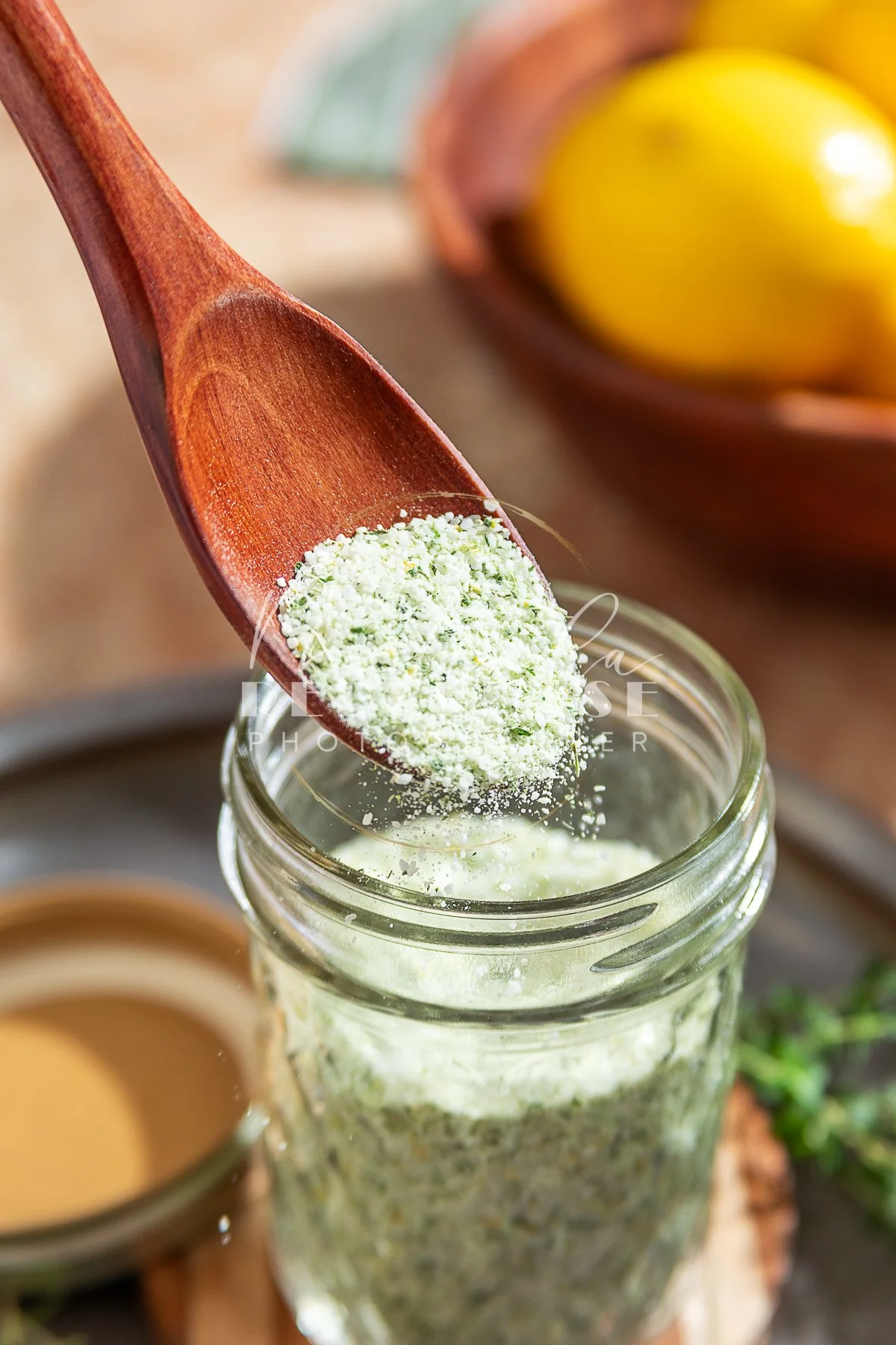 Lemon Thyme Salt- LRWM-13.jpg