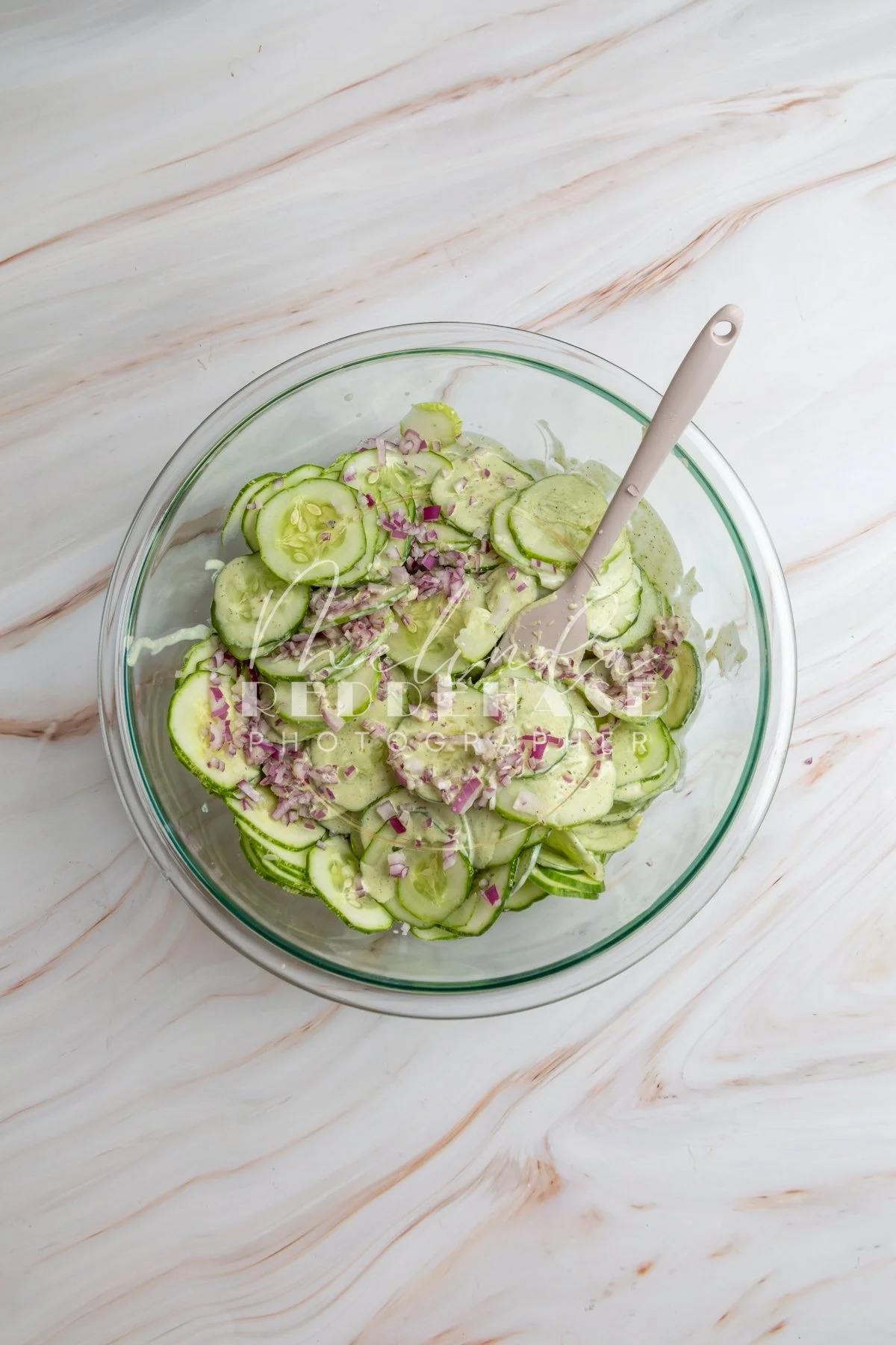 Greek Cucumber Salad- LRWM-10.jpg