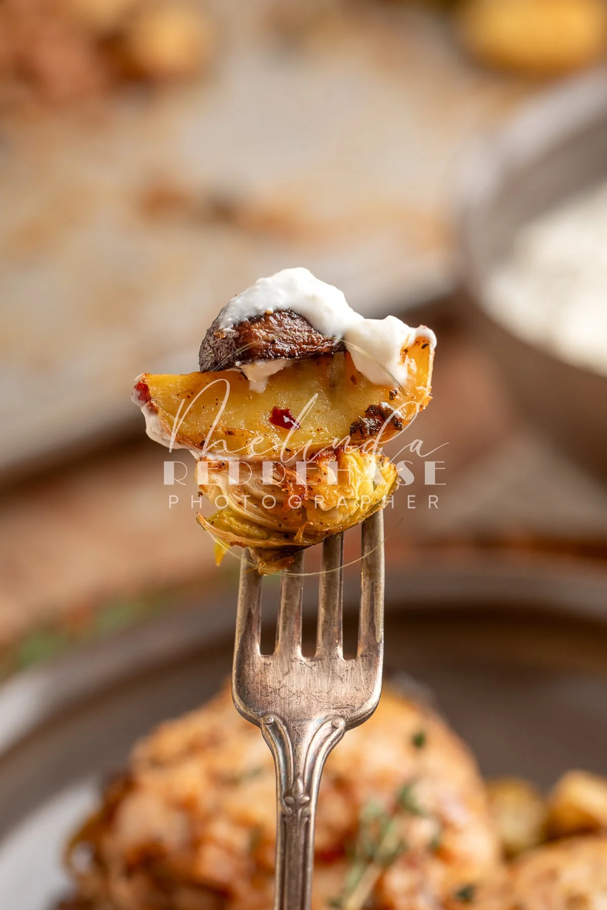 Sheet Pan Lemon Thyme Chicken with Roasted Veg- LRWM-34.jpg