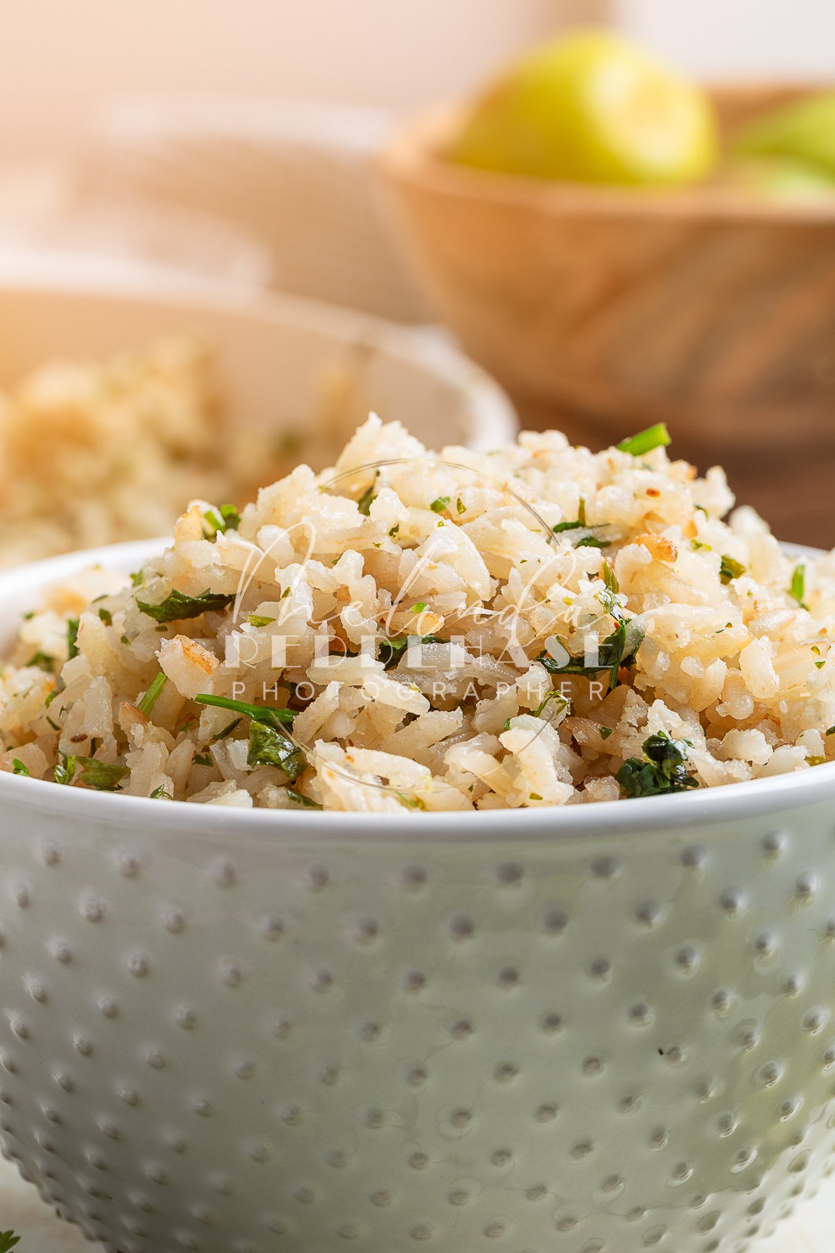 Cilantro Lime Rice with a Hint of Coconut- LRWM-23.jpg